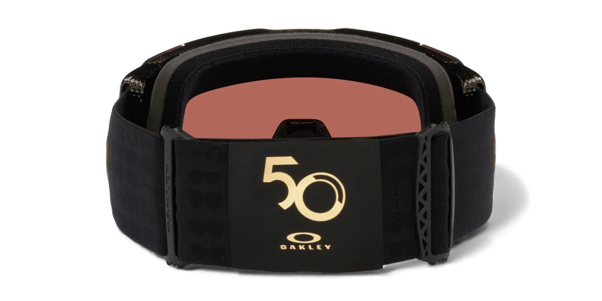 Line Miner PRO L - 2 Lens