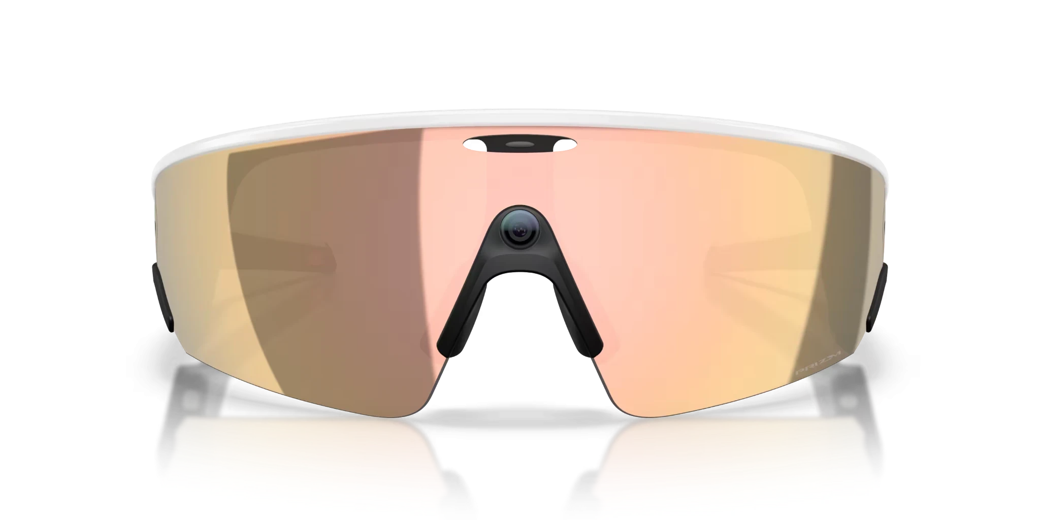 Vanguard Meta - AI Glasses