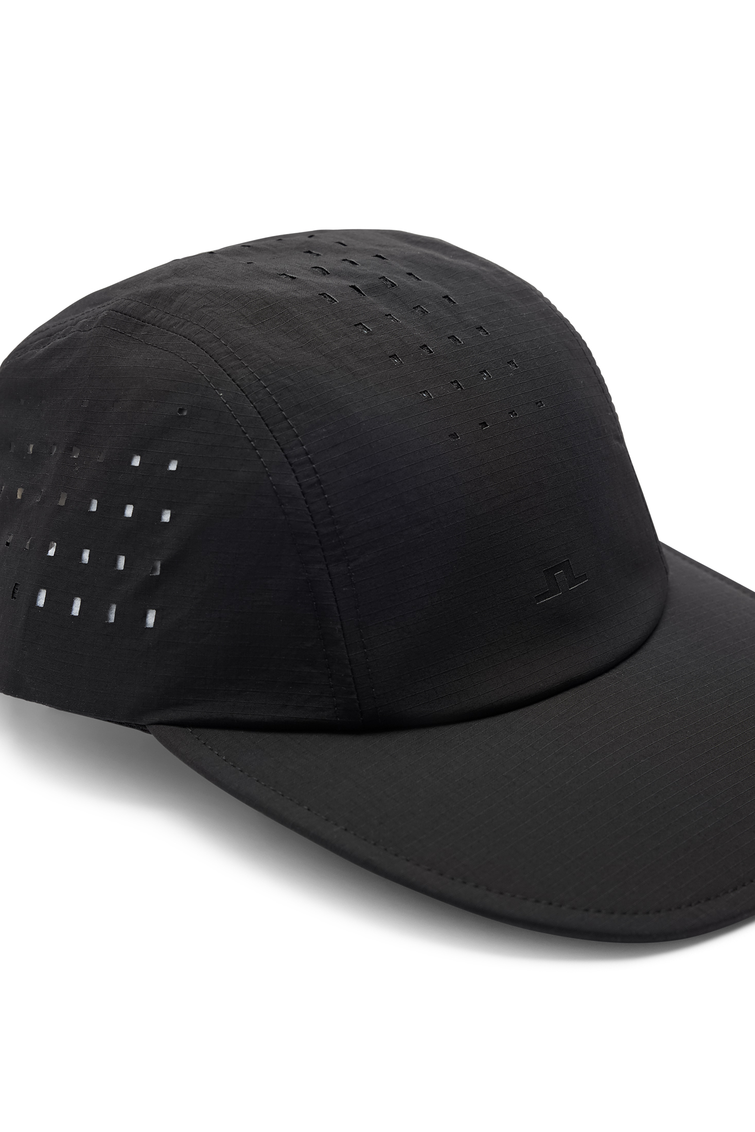 Joel Running Cap