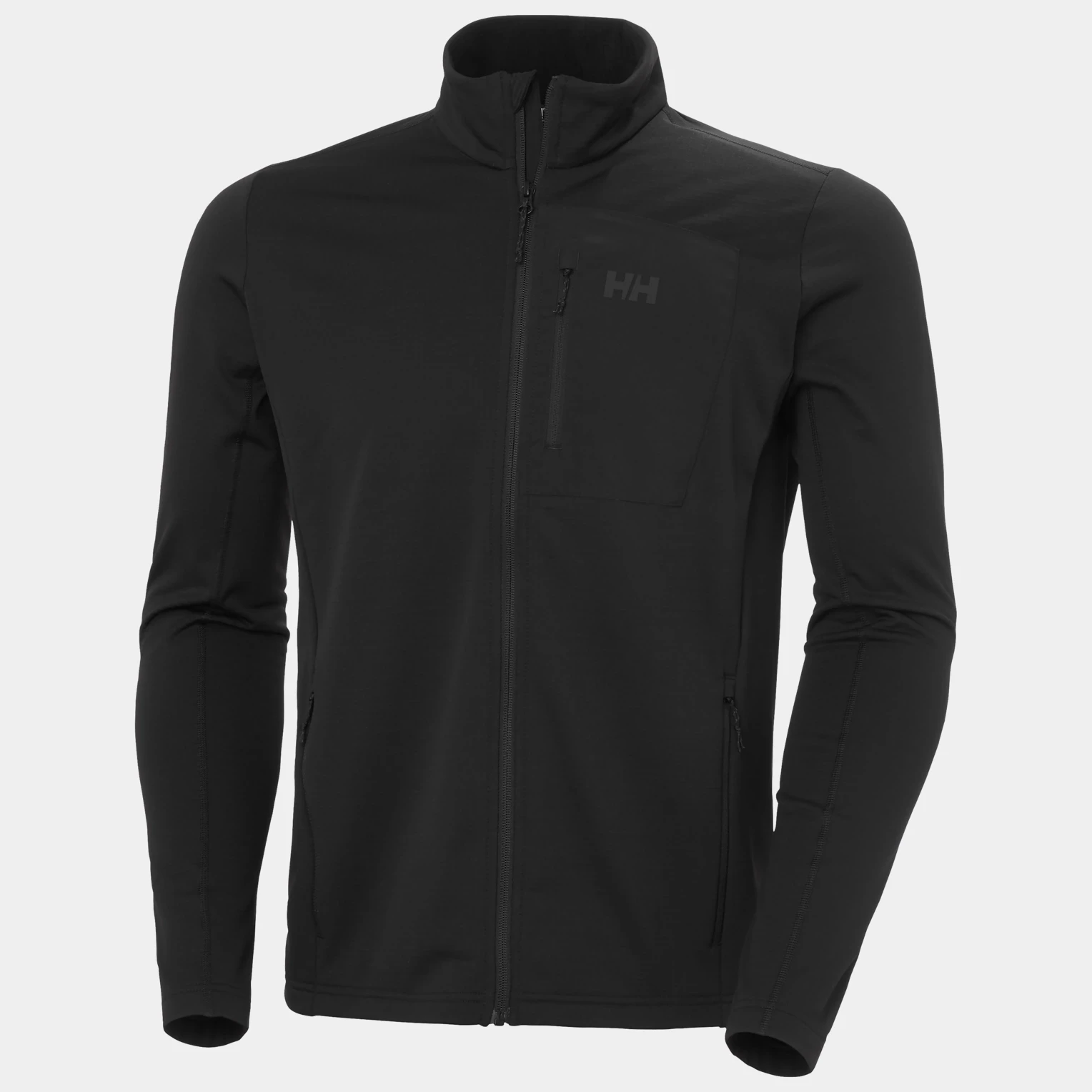 Versalite Fleece Jacket