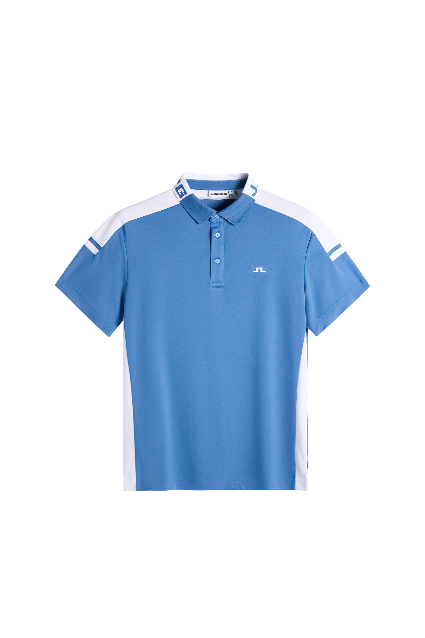 Bo Polo M