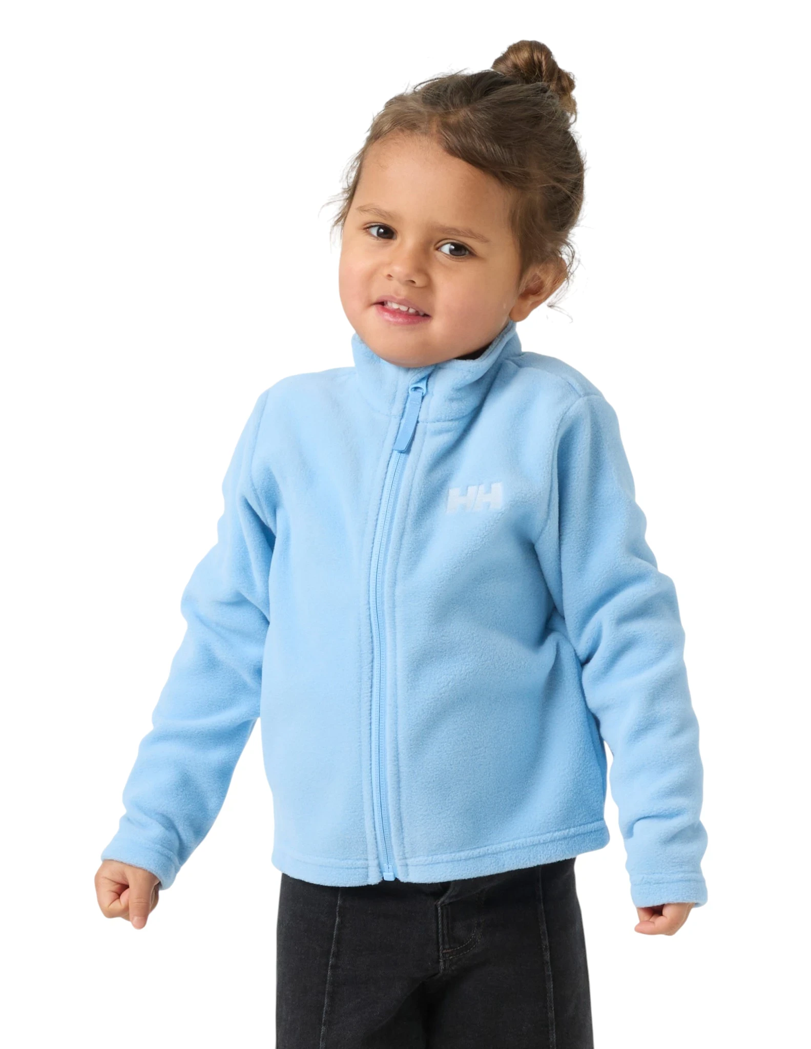 Kids Daybreaker Jacket