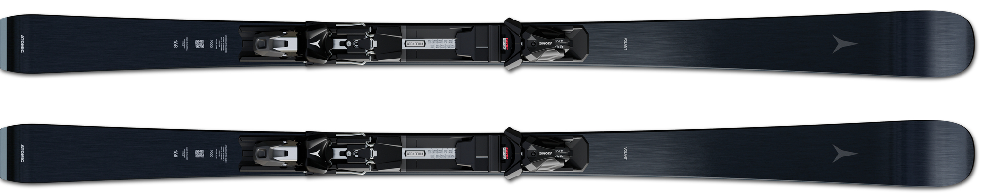 Volant 9000 + I 12 GW