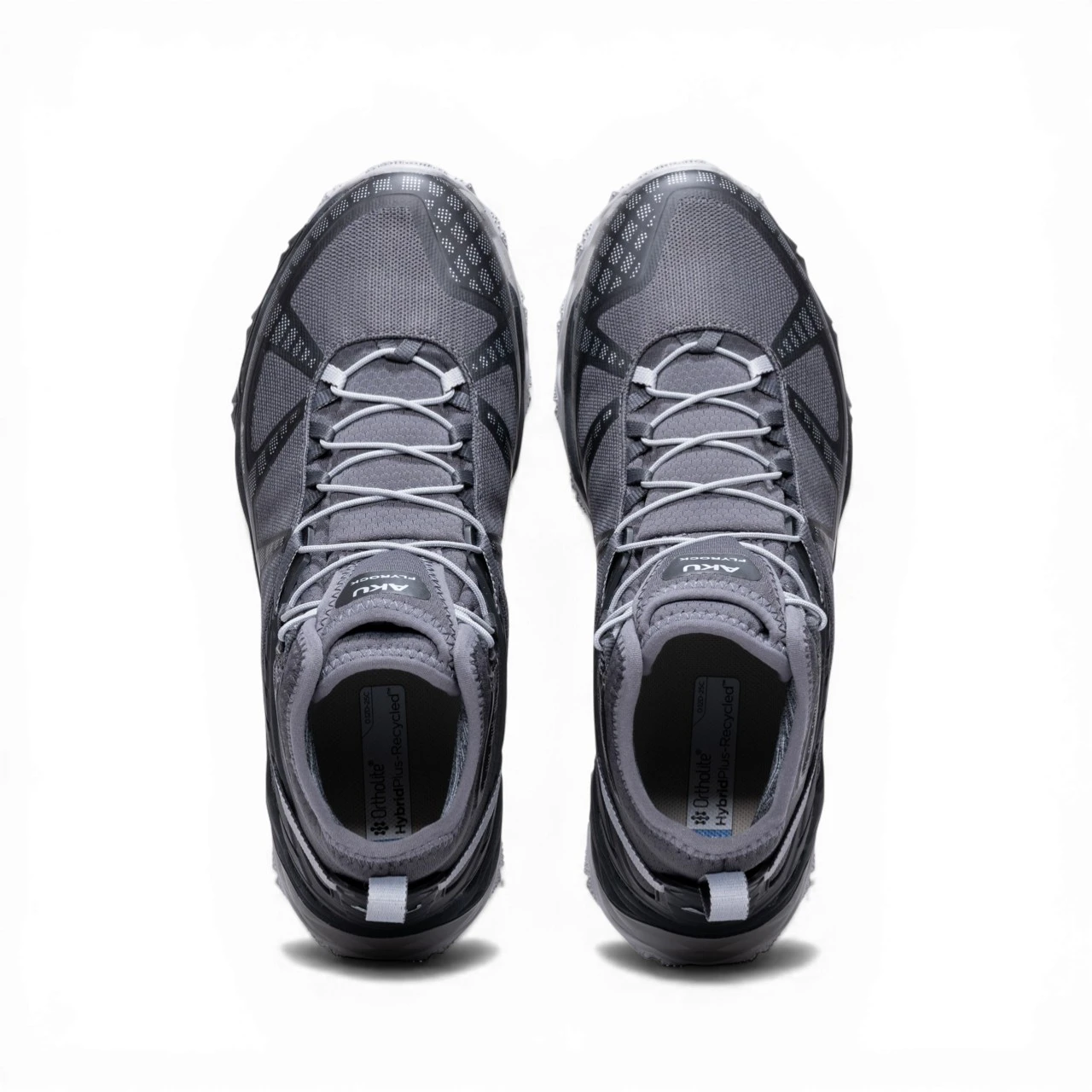 Flyrock Mid GTX W