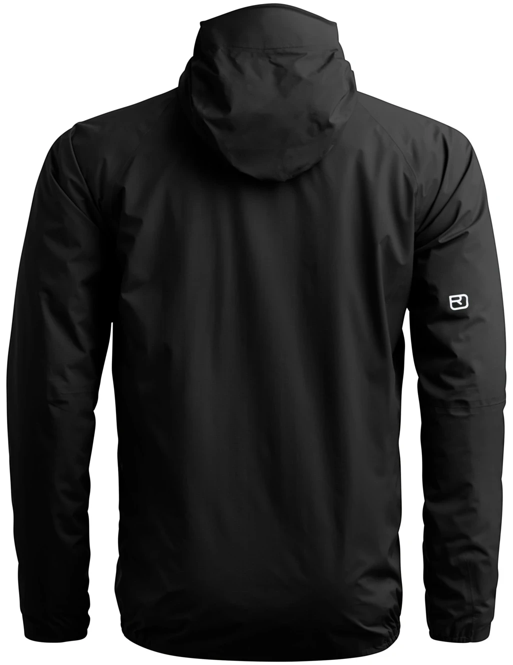 Trace 2.5L Jacket M