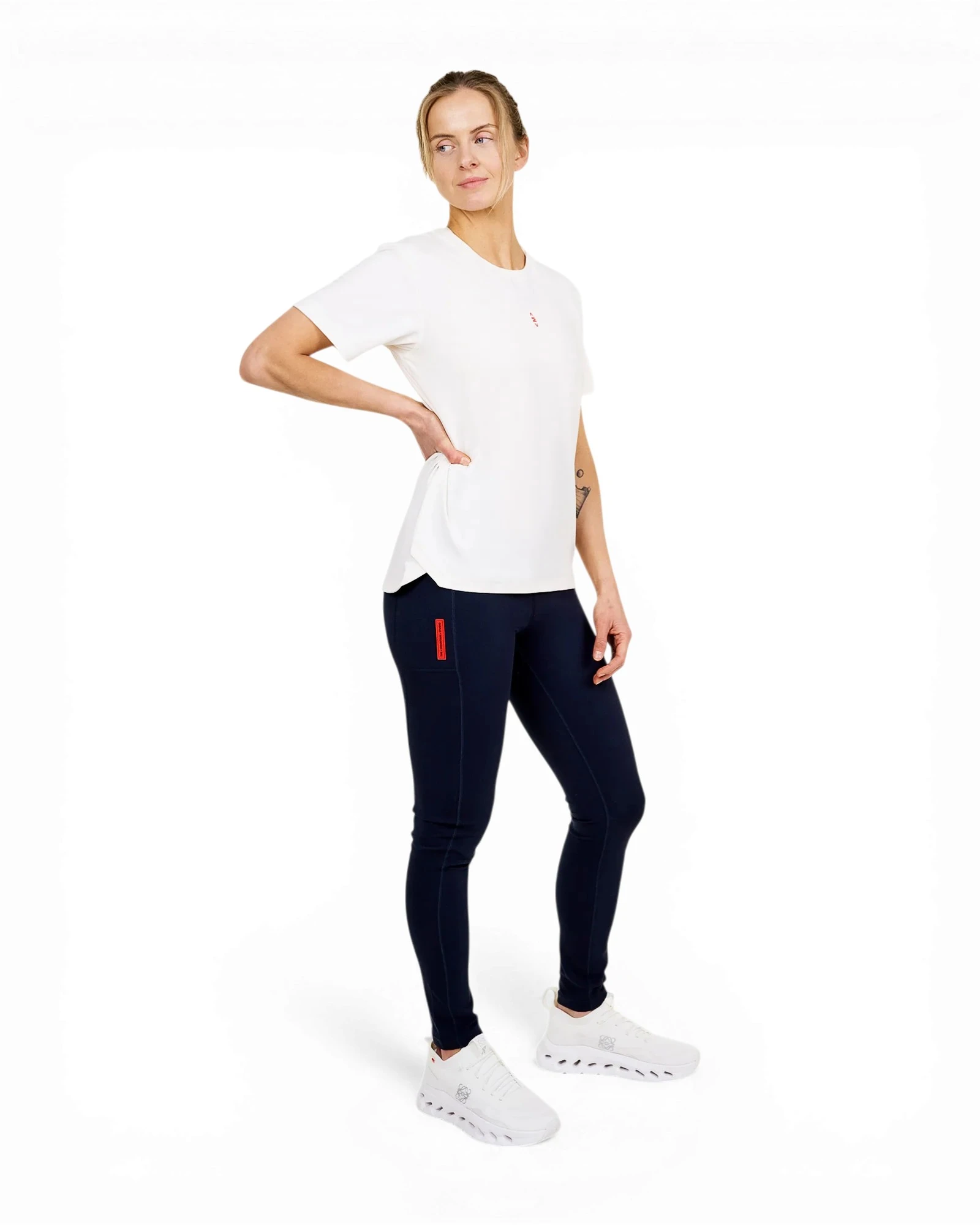 Comfort Leggings