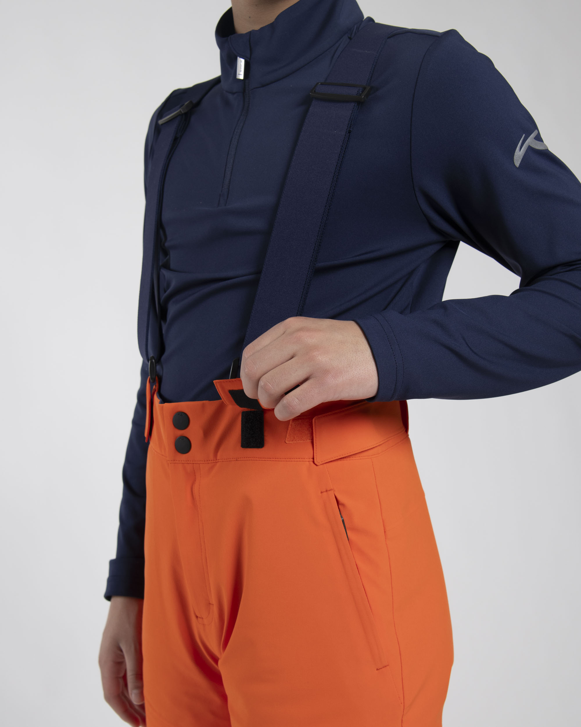 Vector Max Pants