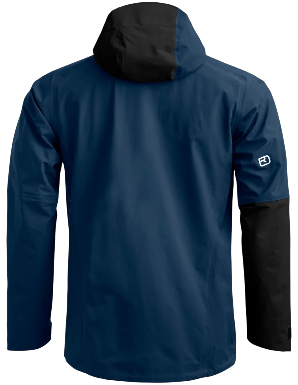 Seceda 3L Jacket M