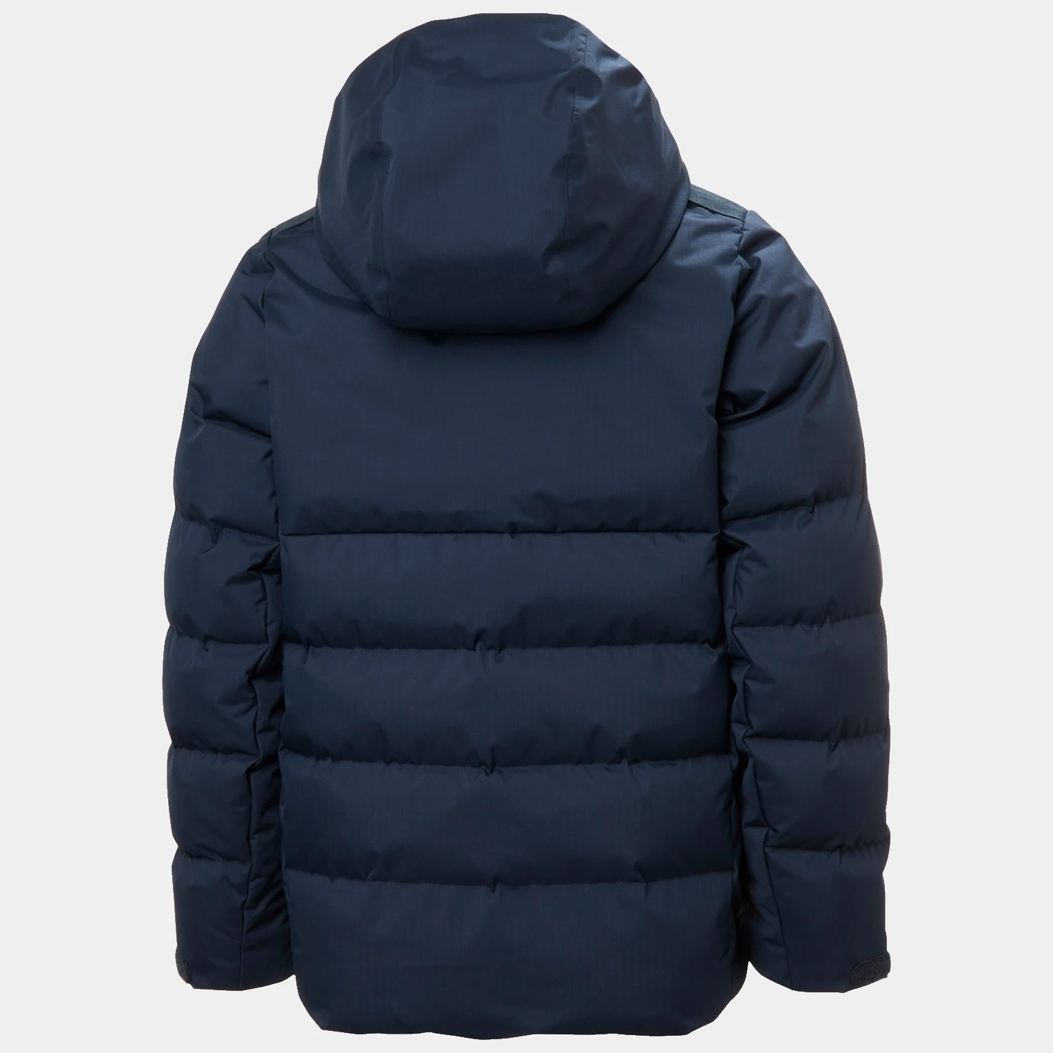 Kvitfjell Race Puffy Jacket Junior