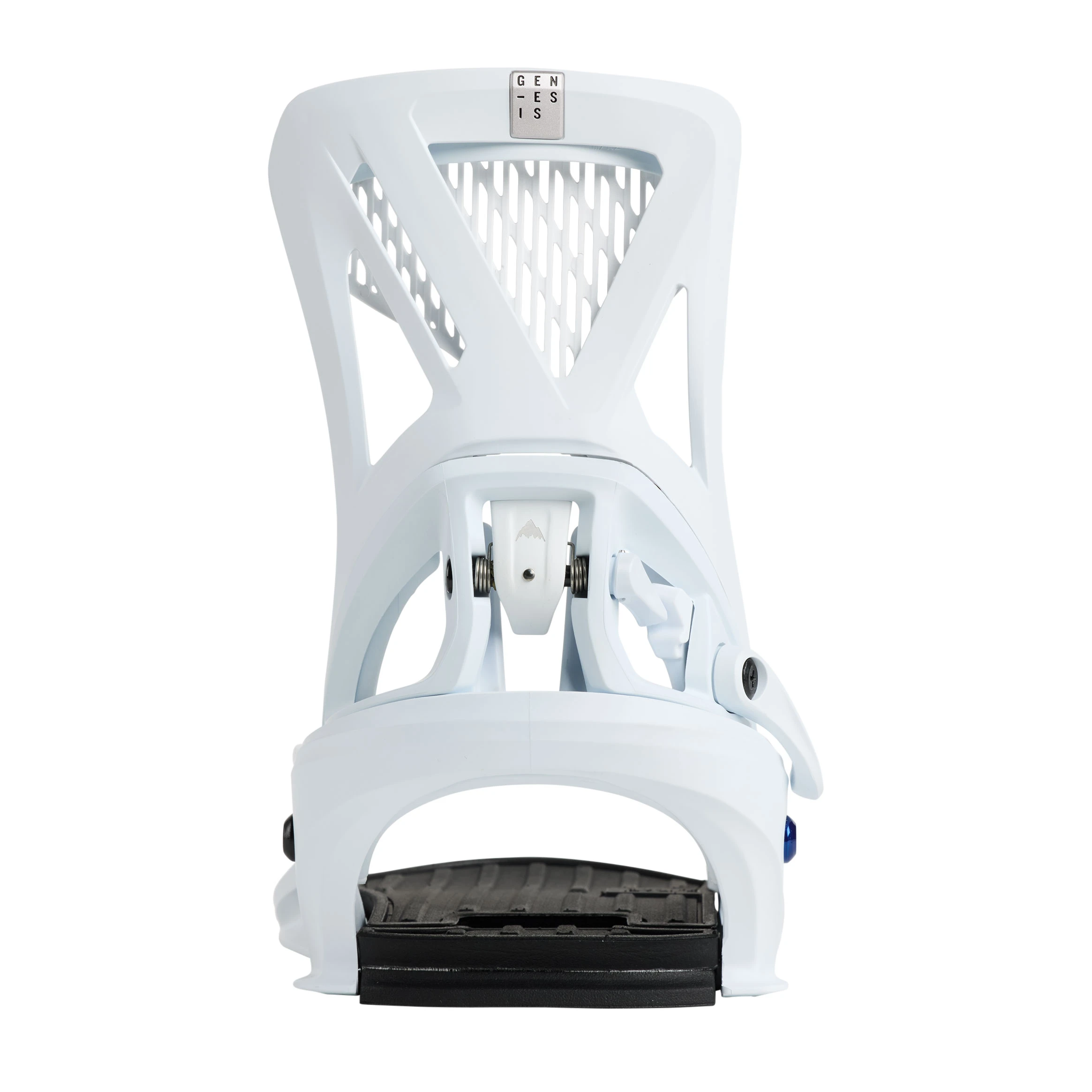 Men's Step On® Genesis Re:Flex