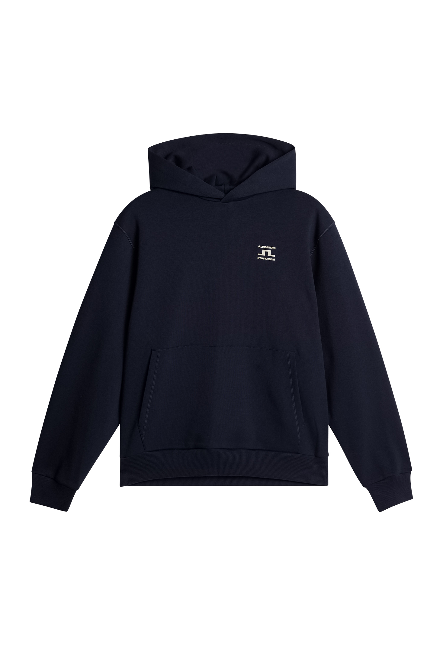 Club Printed Hood M