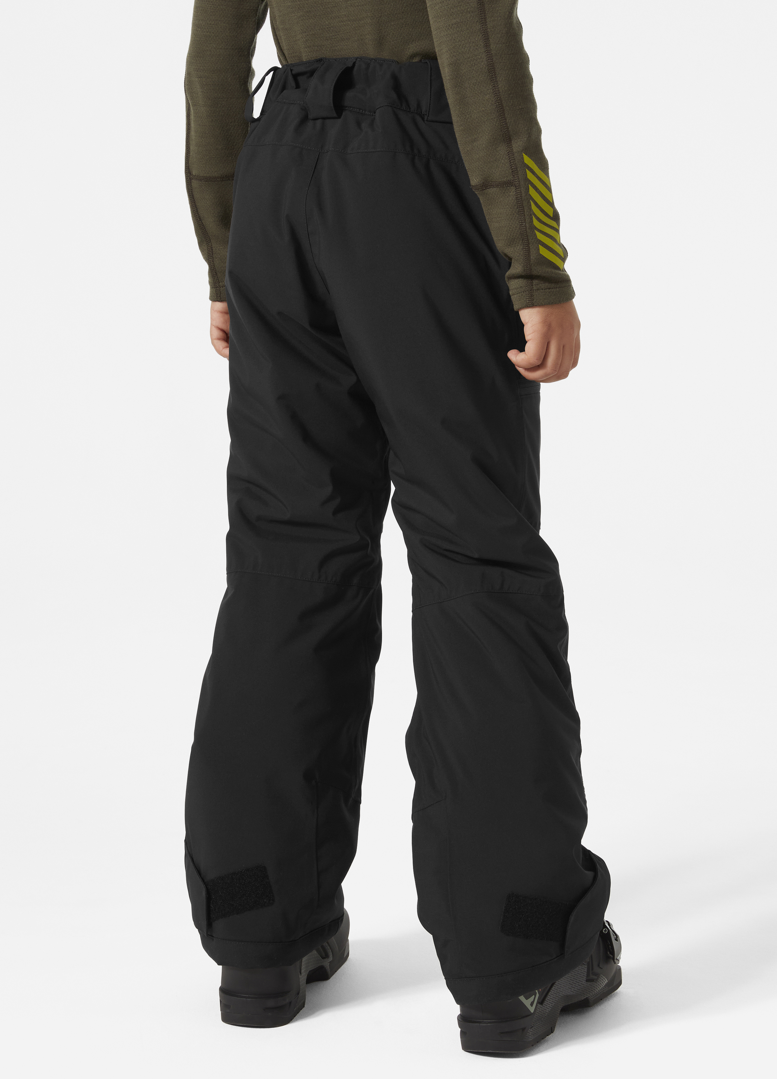 Jr Elements Pant