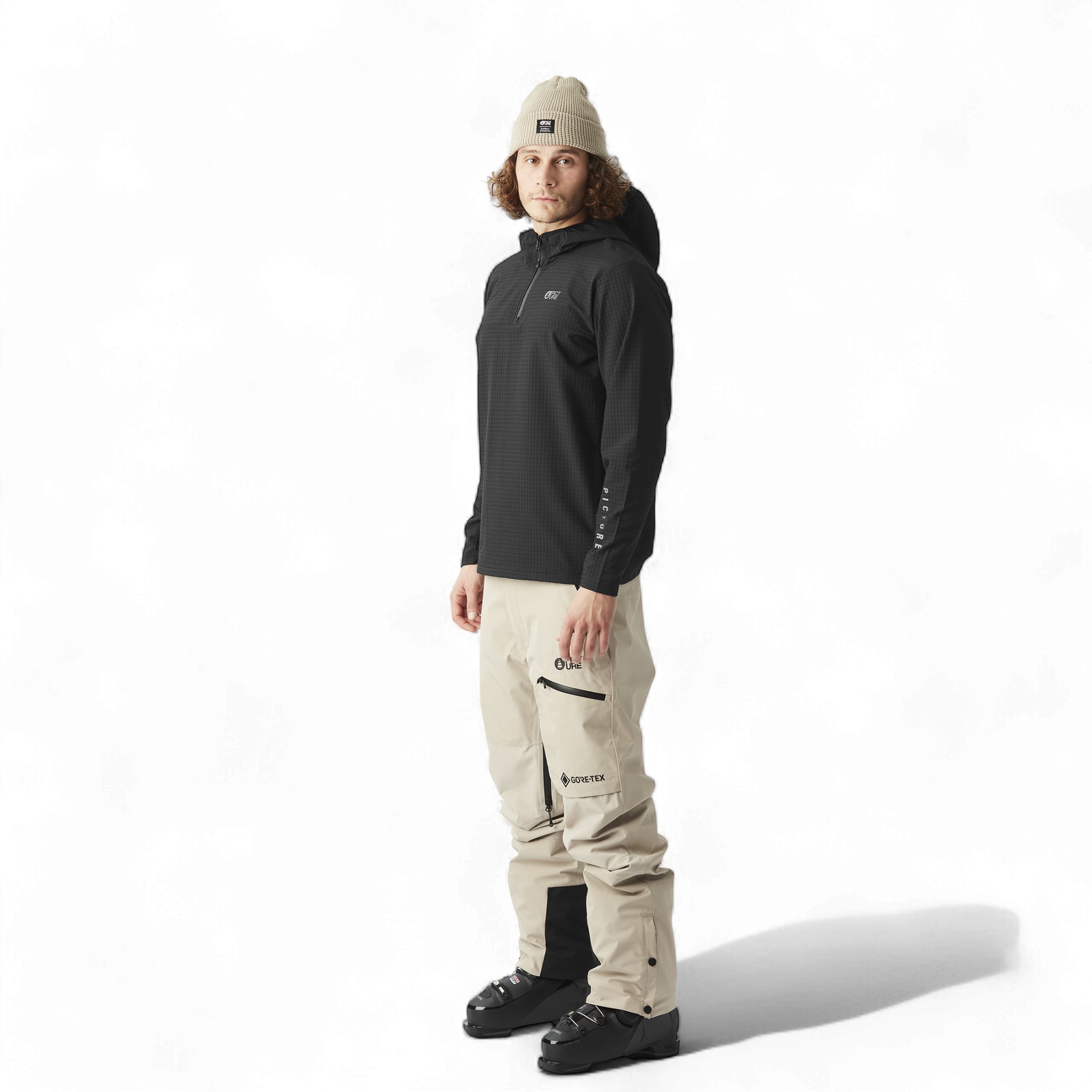 Picture GTX Object Pant