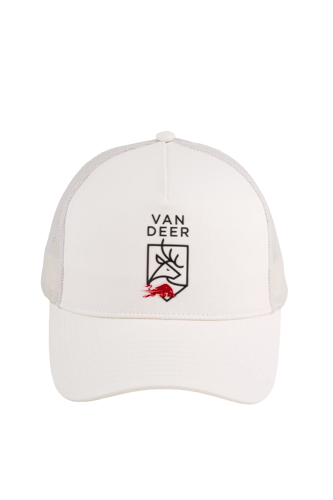 Essential Cap