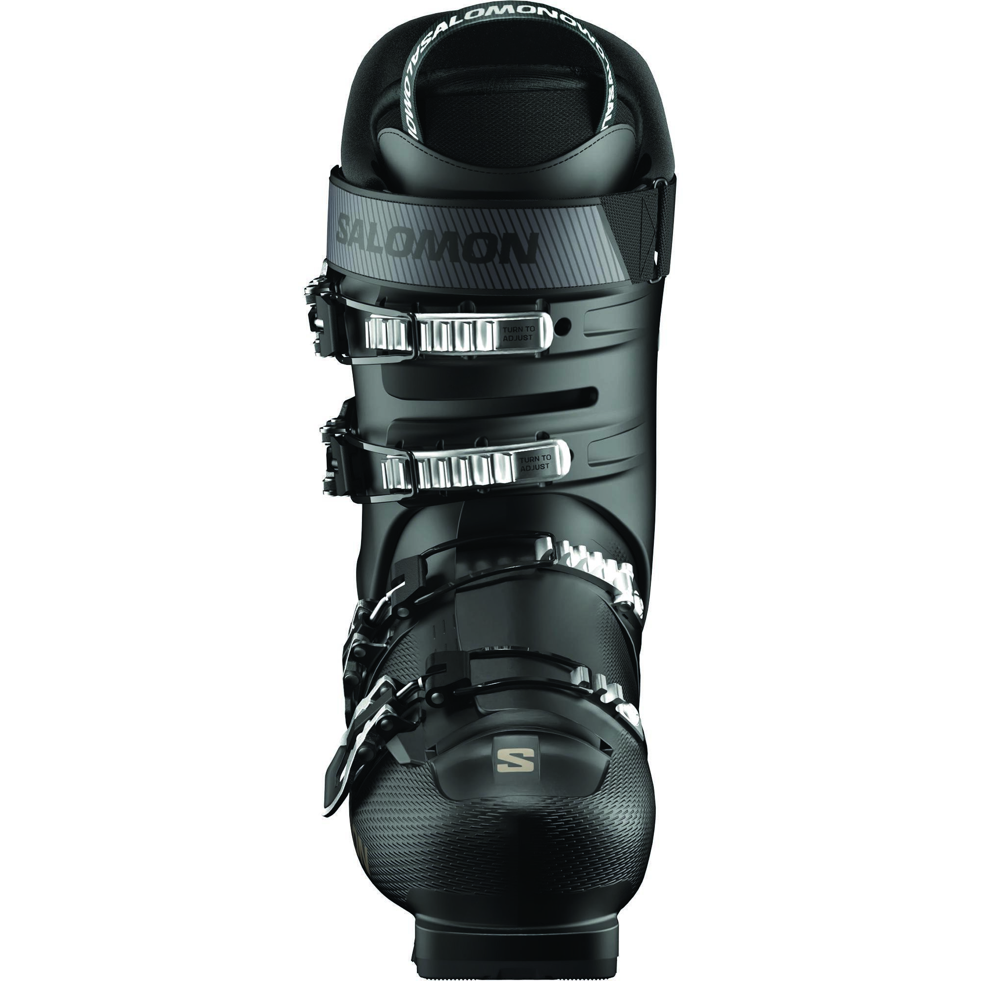 S/PRO Delta R90 GW