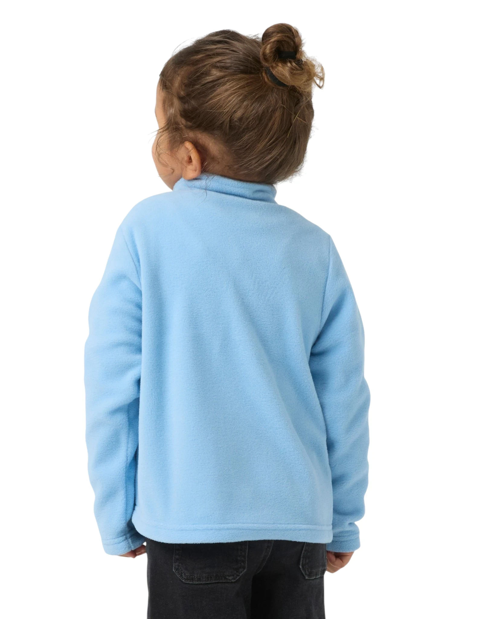 Kids Daybreaker Jacket