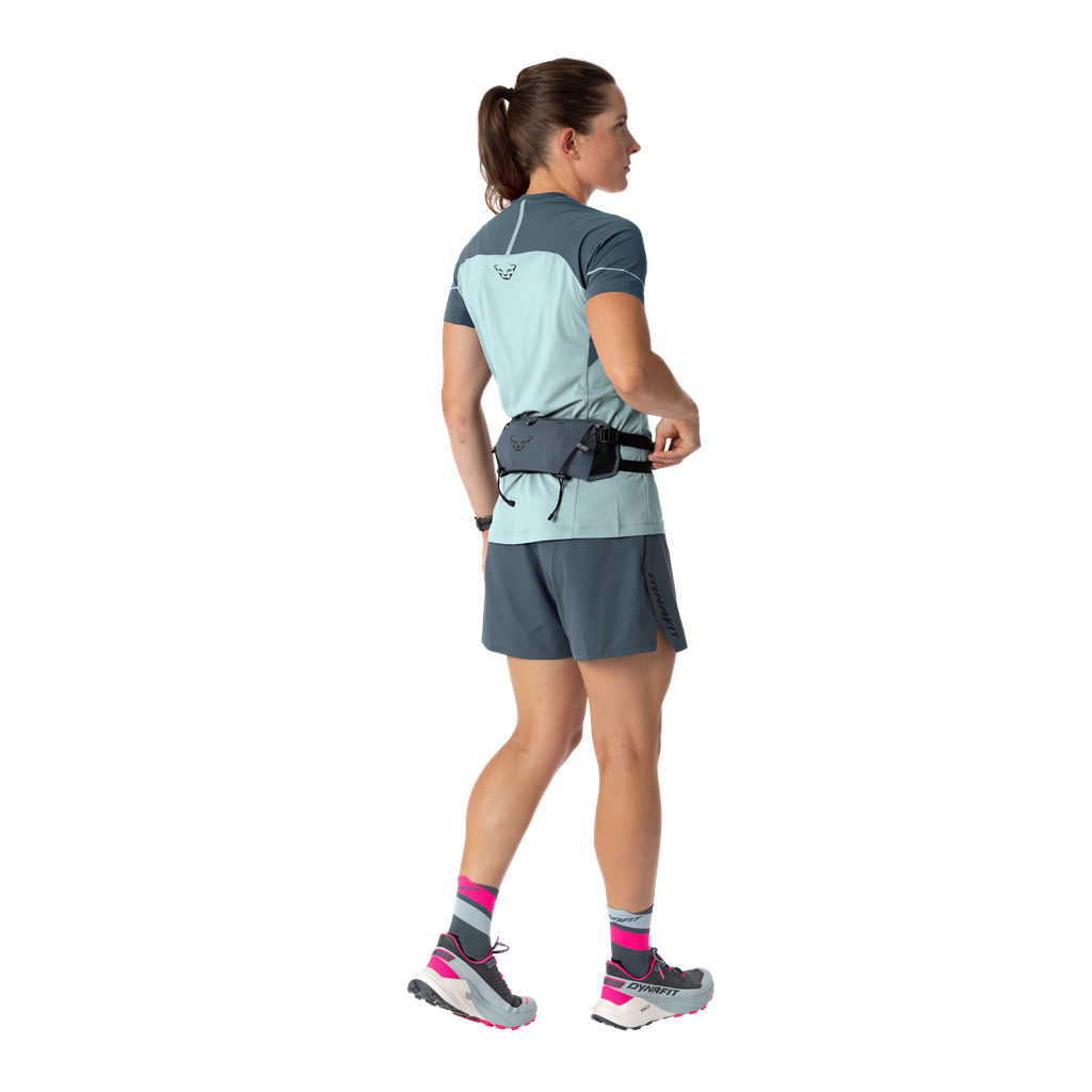 Trail Belt