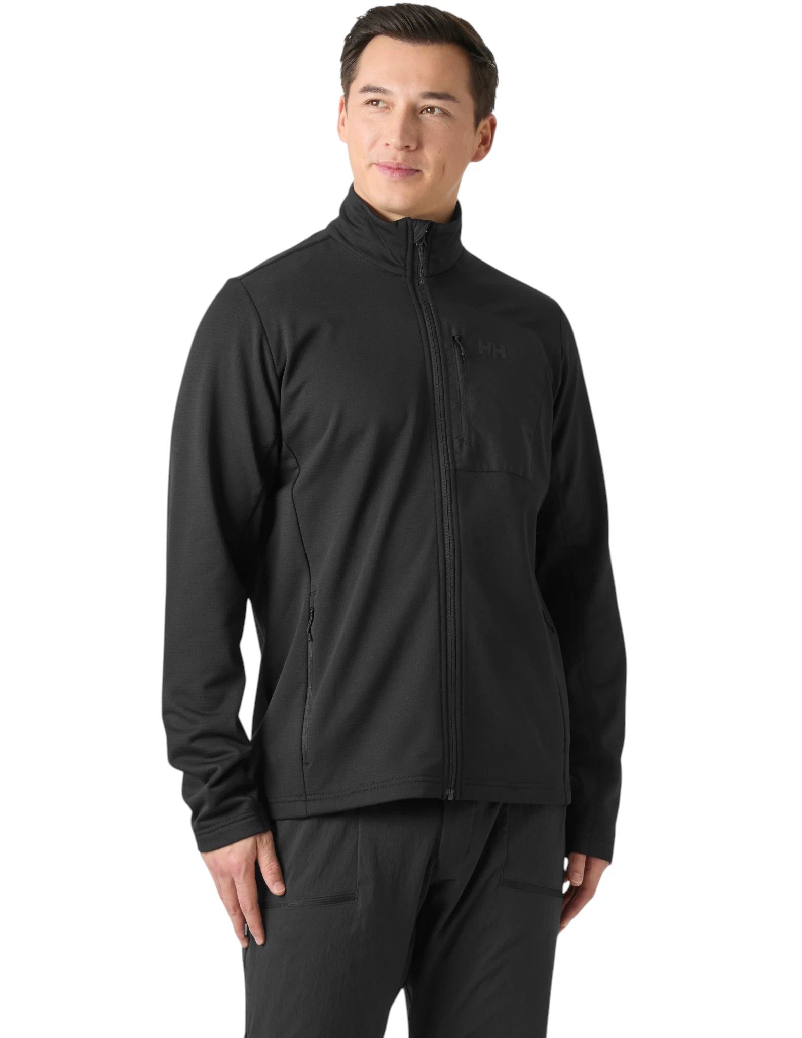 Versalite Fleece Jacket