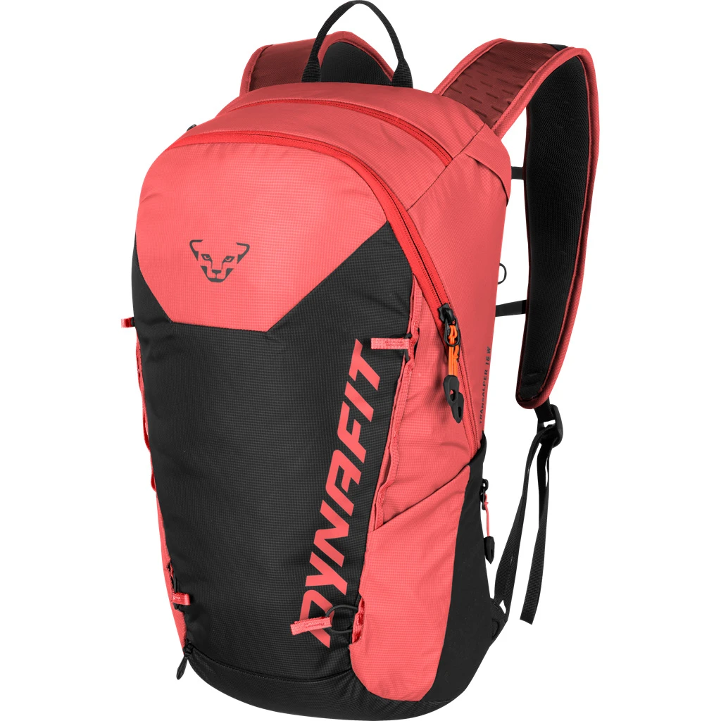 Transalper Backpack