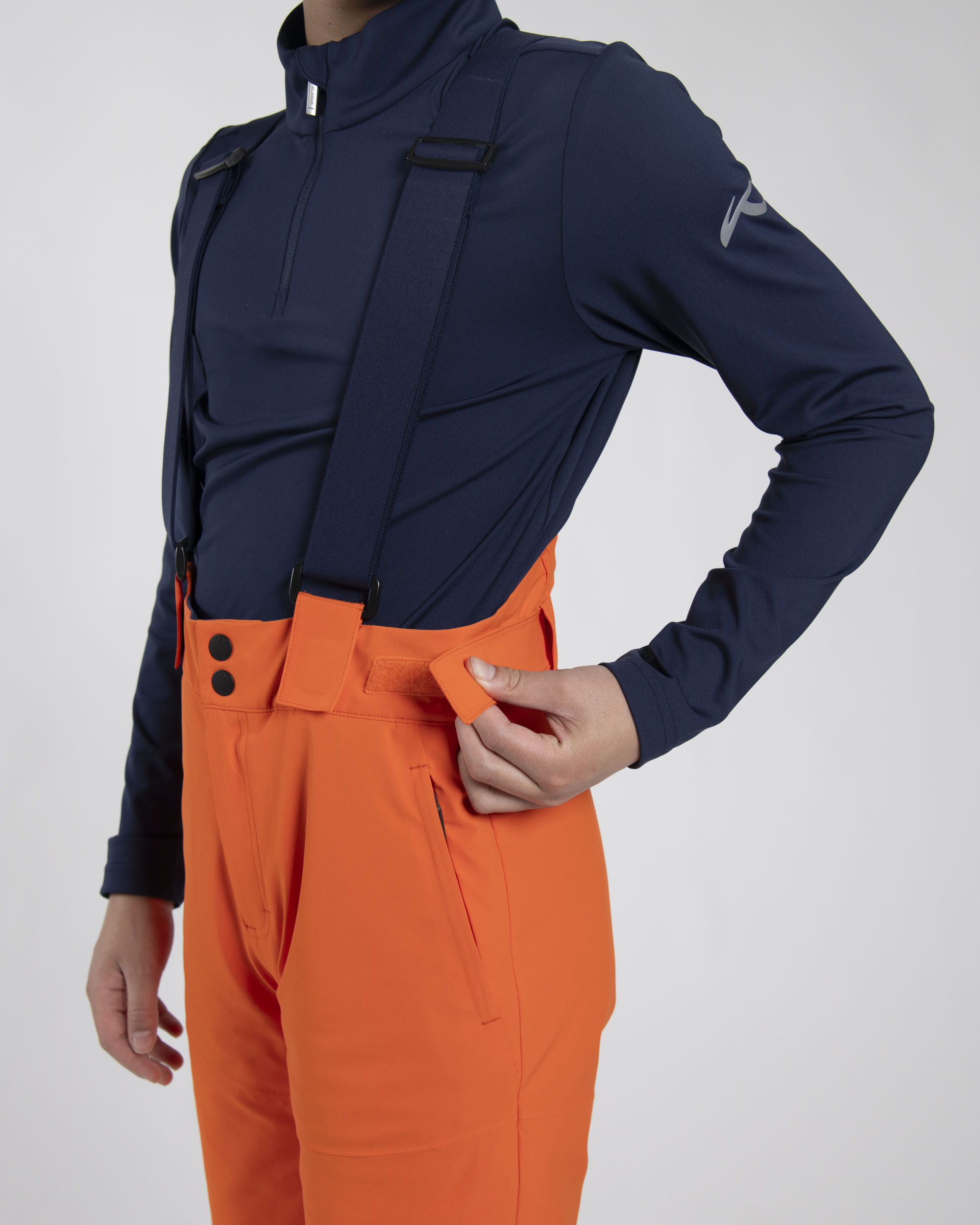 Vector Max Pants
