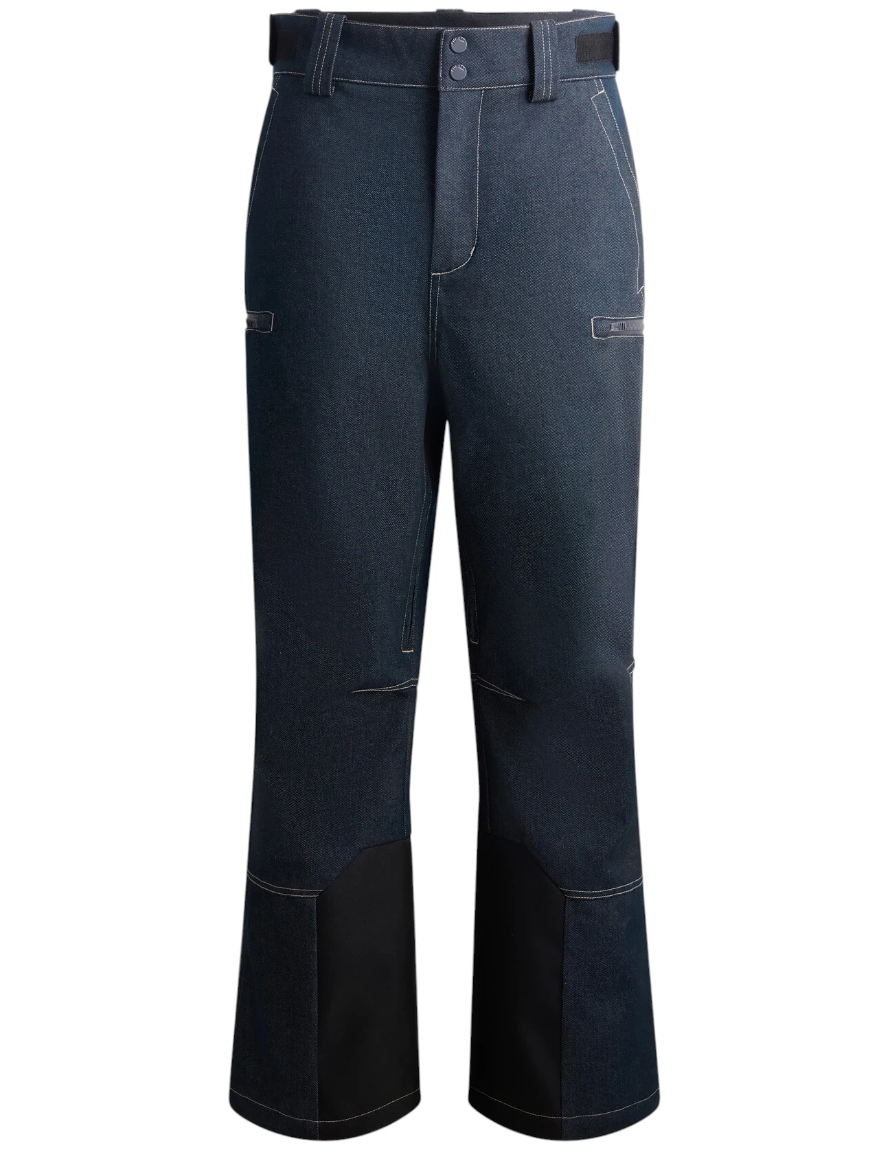 Drakon Denim