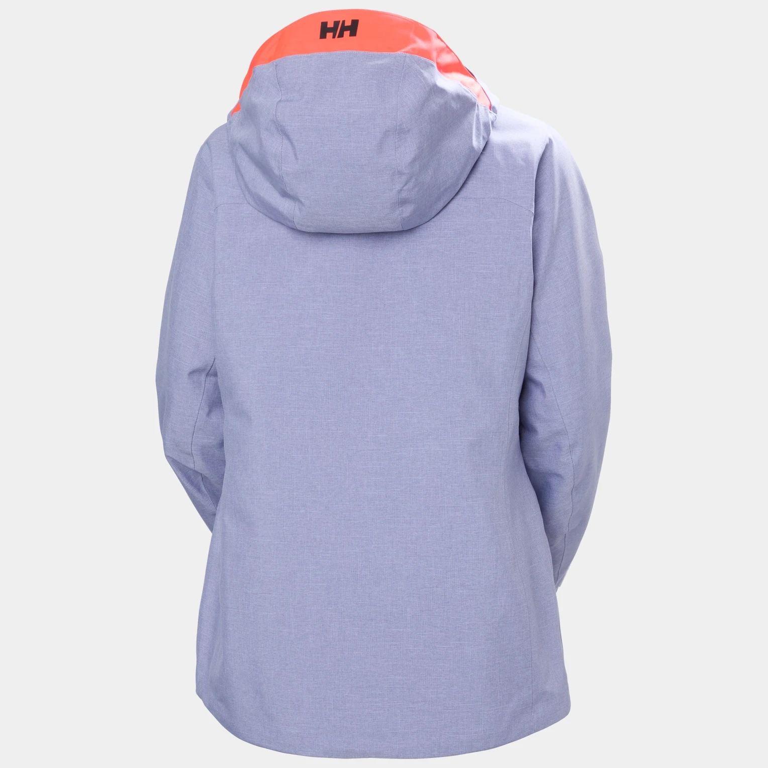Powderqueen 3.0 Jacket