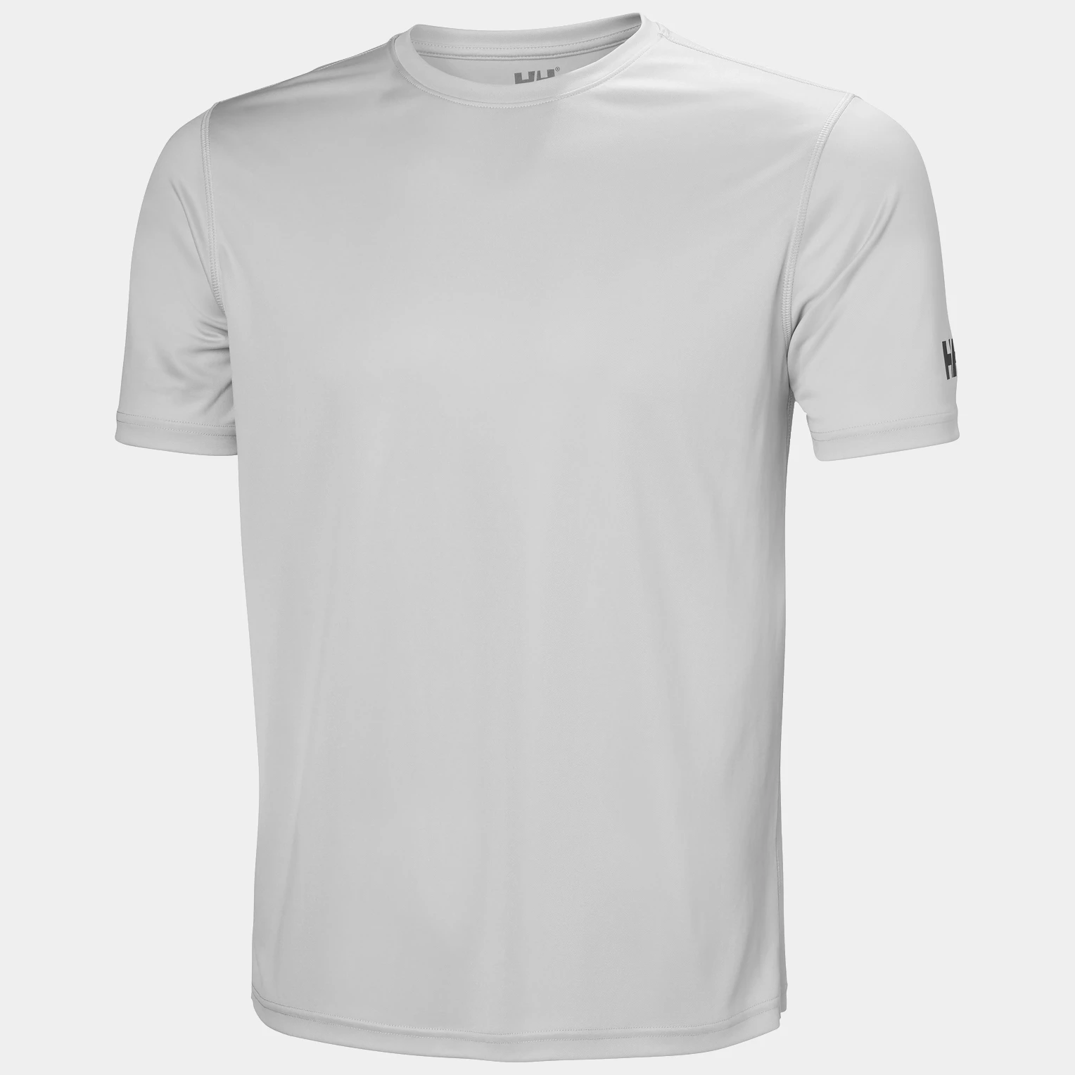 HH Tech T-shirt 2.0 M