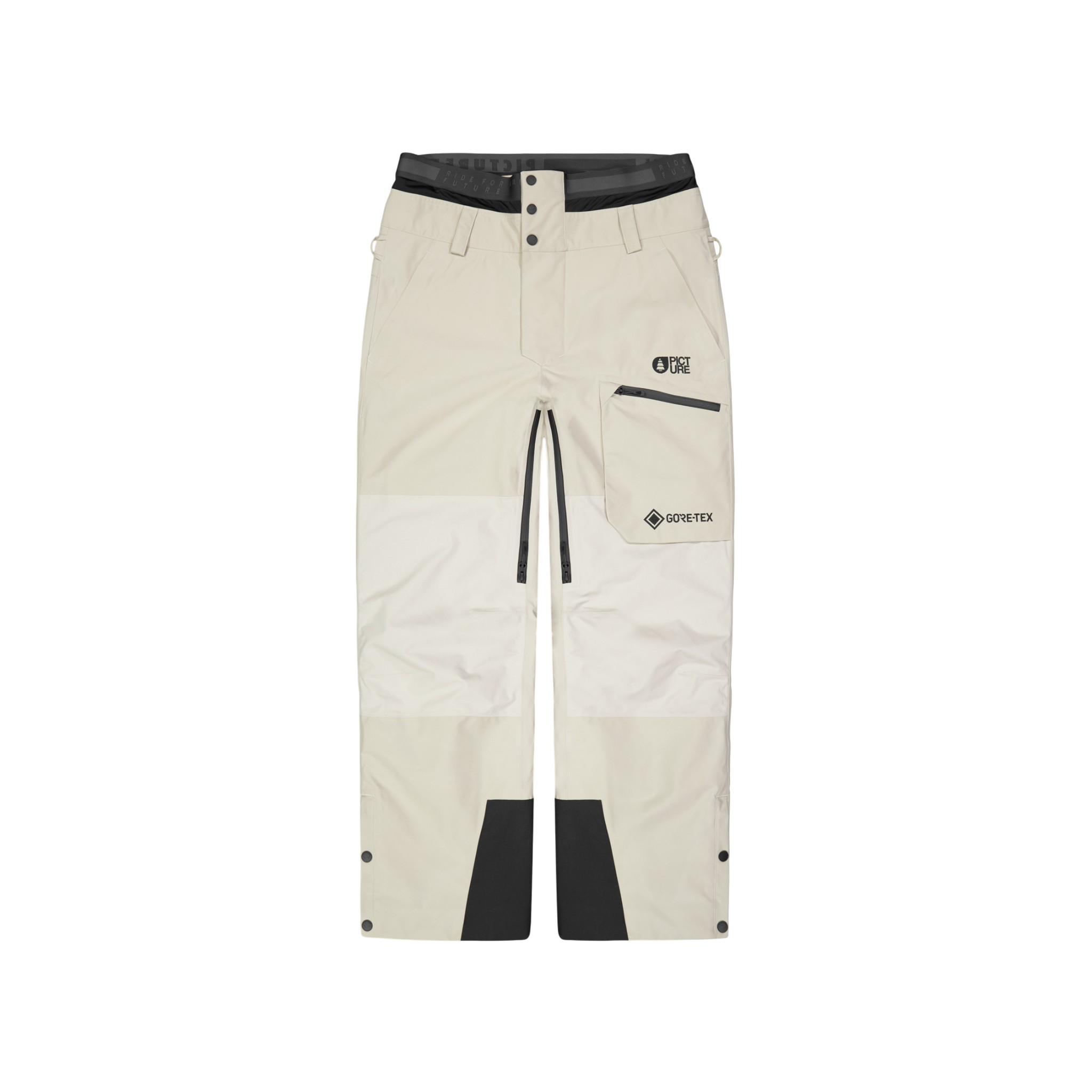Picture GTX Object Pant