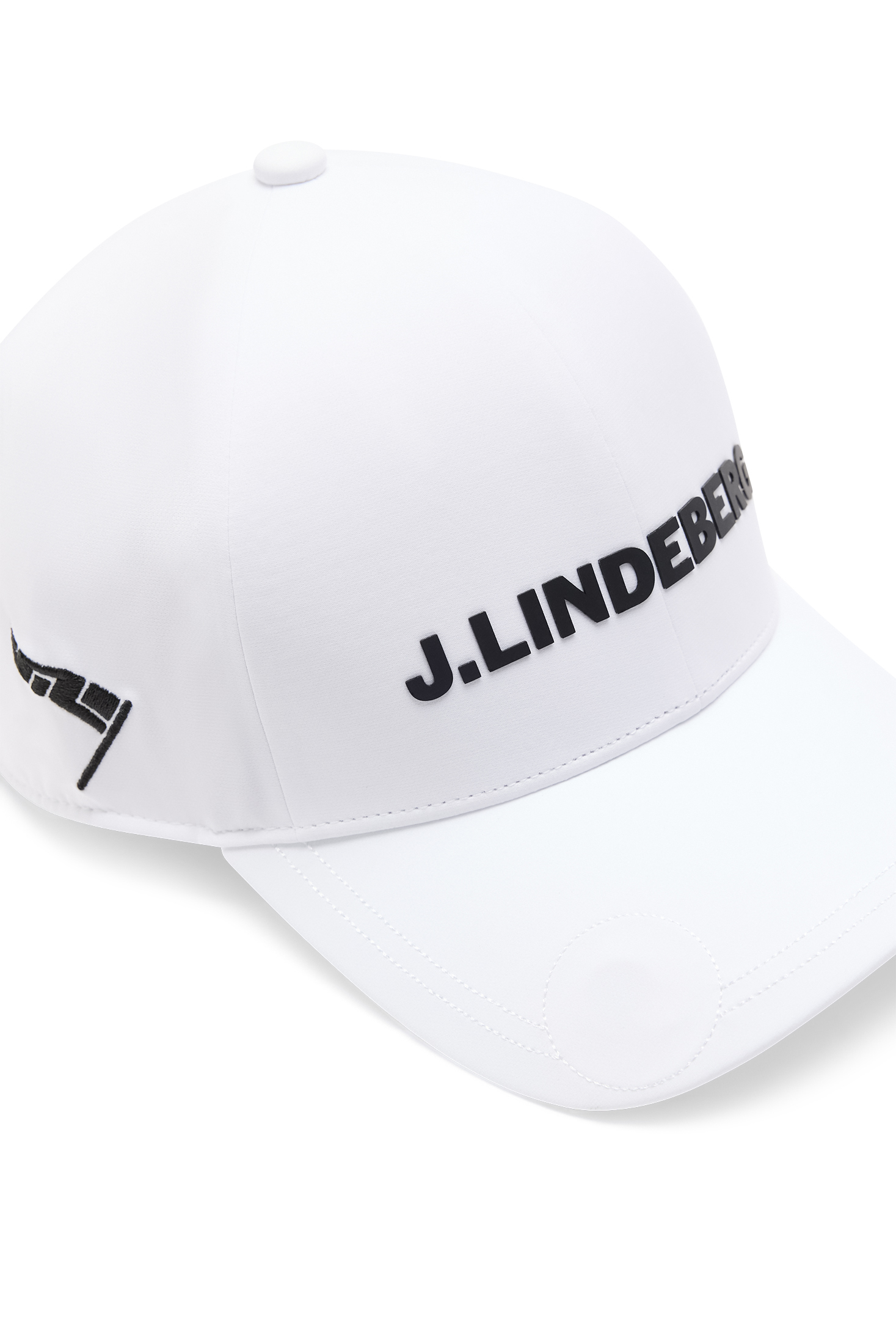 Champ Cap