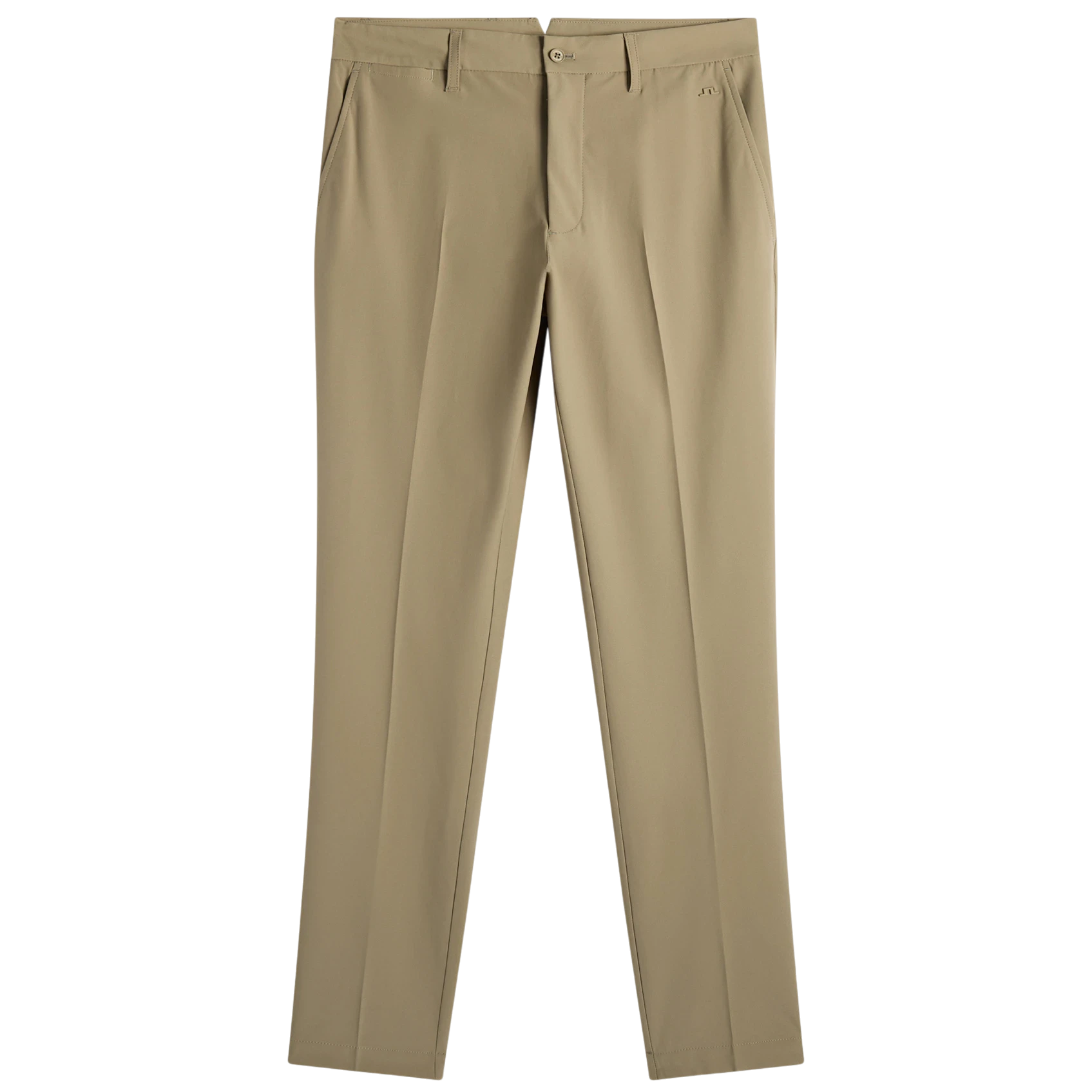 Ellott Golf Pant M
