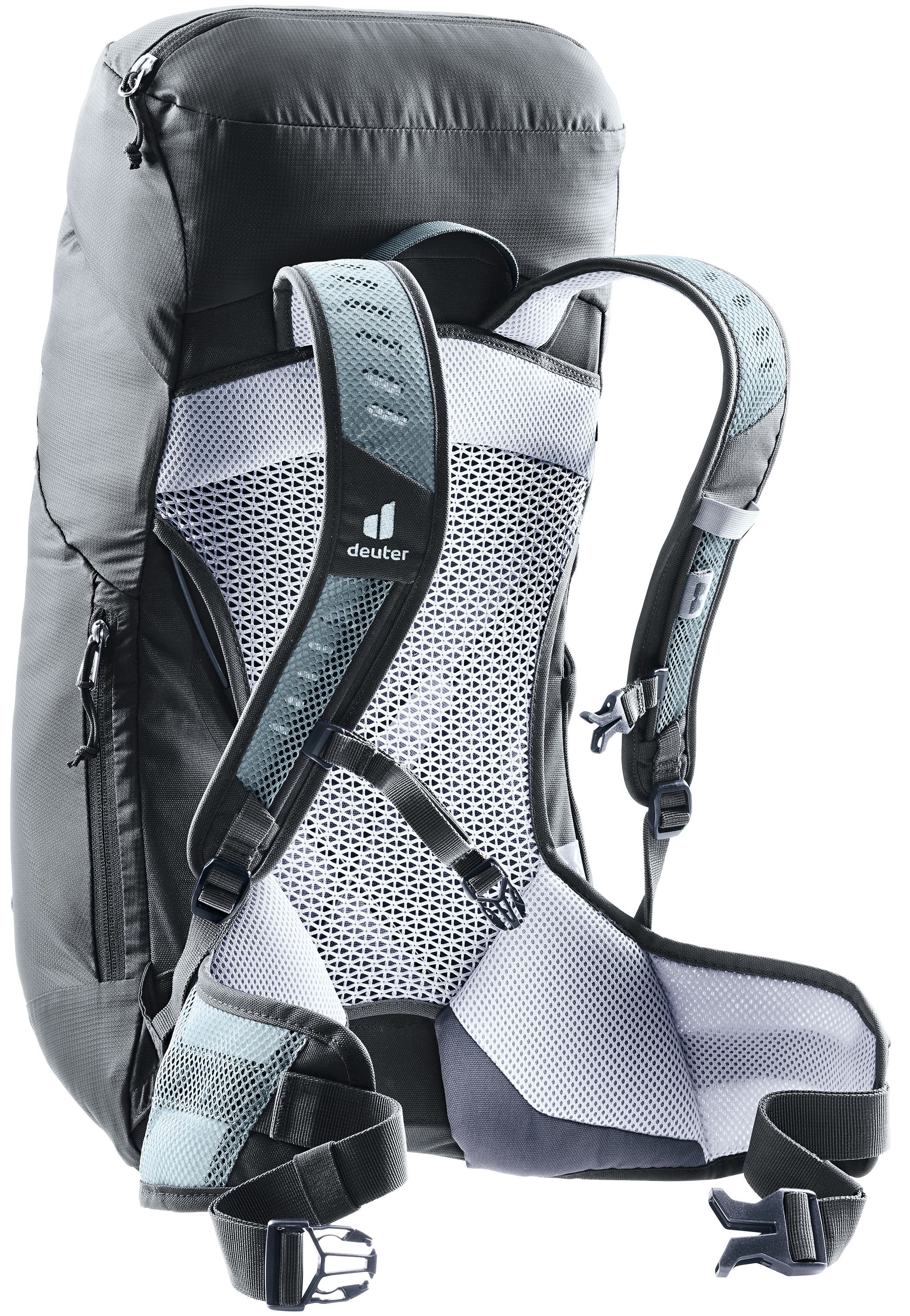 AC Lite 22 SL