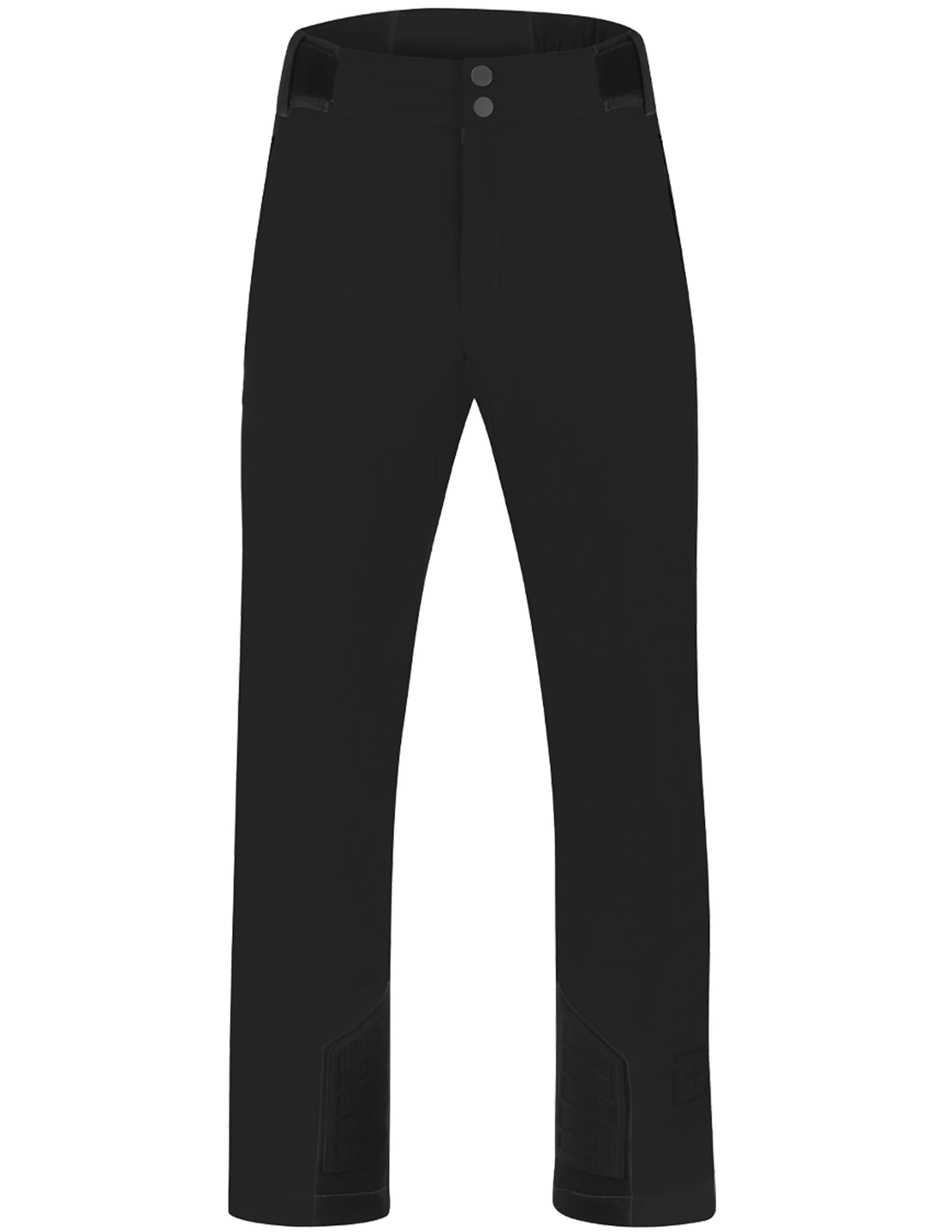 951 - Light Insulated Ski Pant - AppleSkin