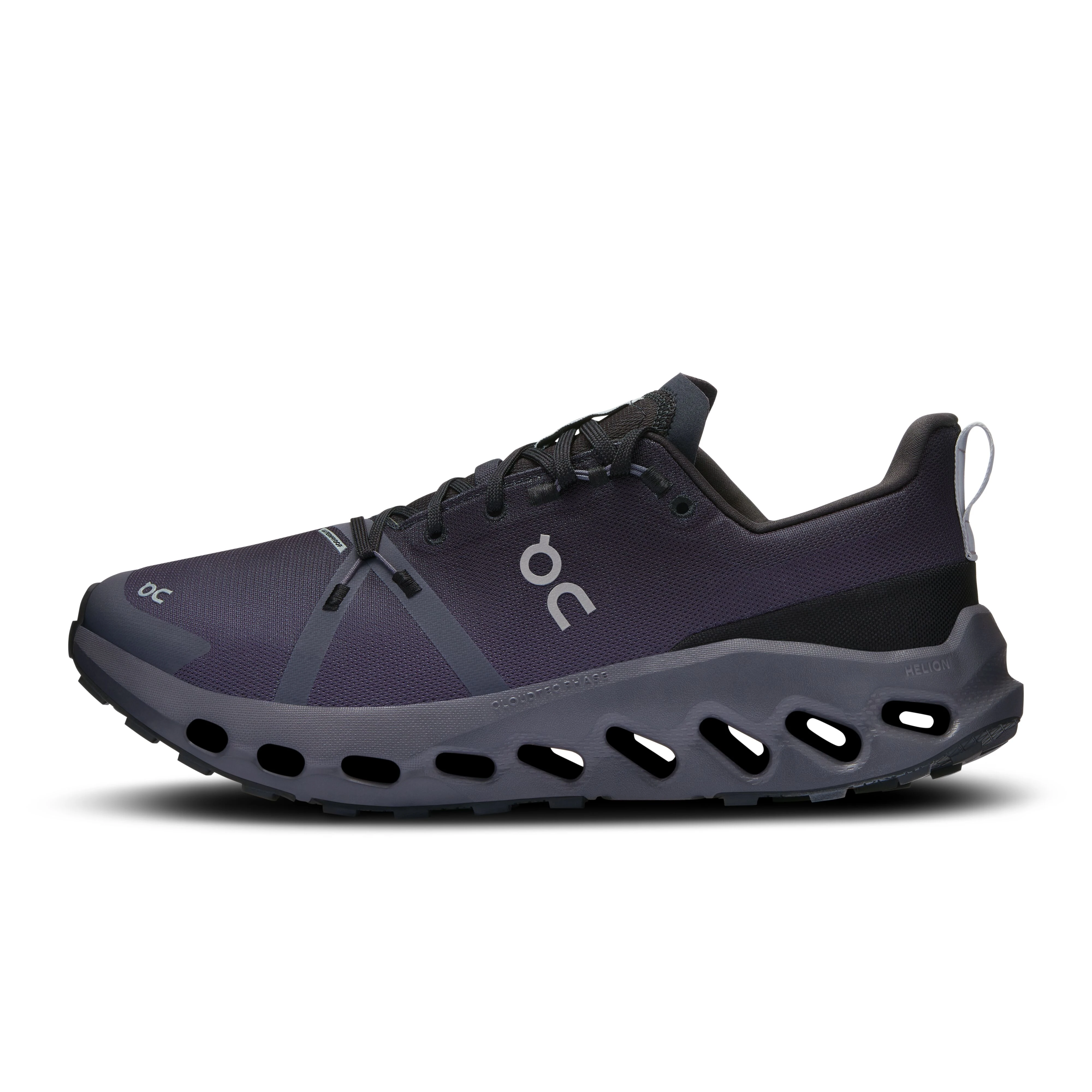 Cloudsurfer Trail WP M