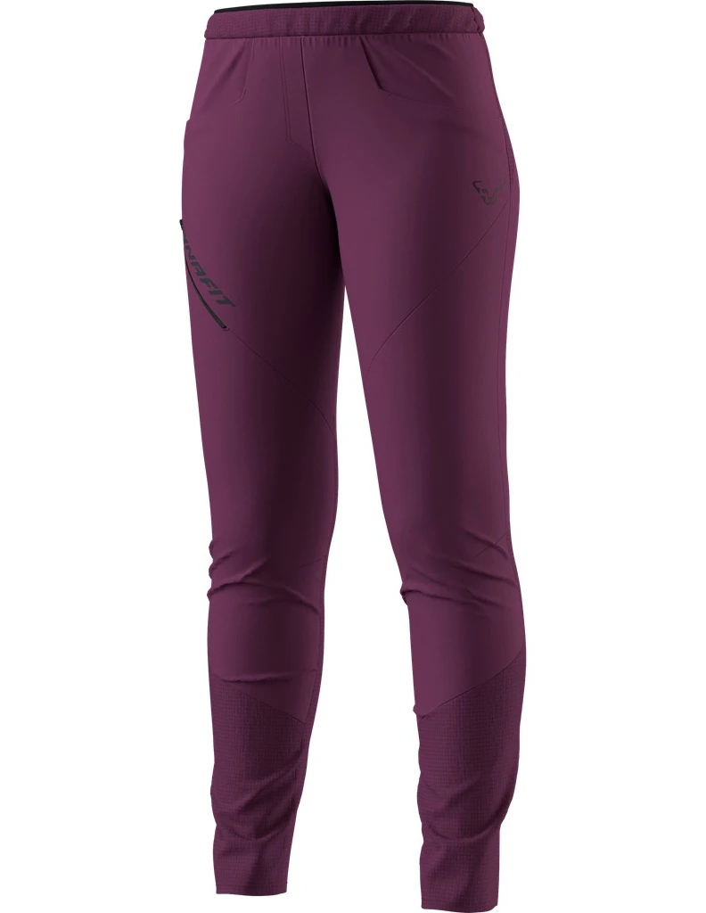 Traverse Hybrid Dynastretch Pants W