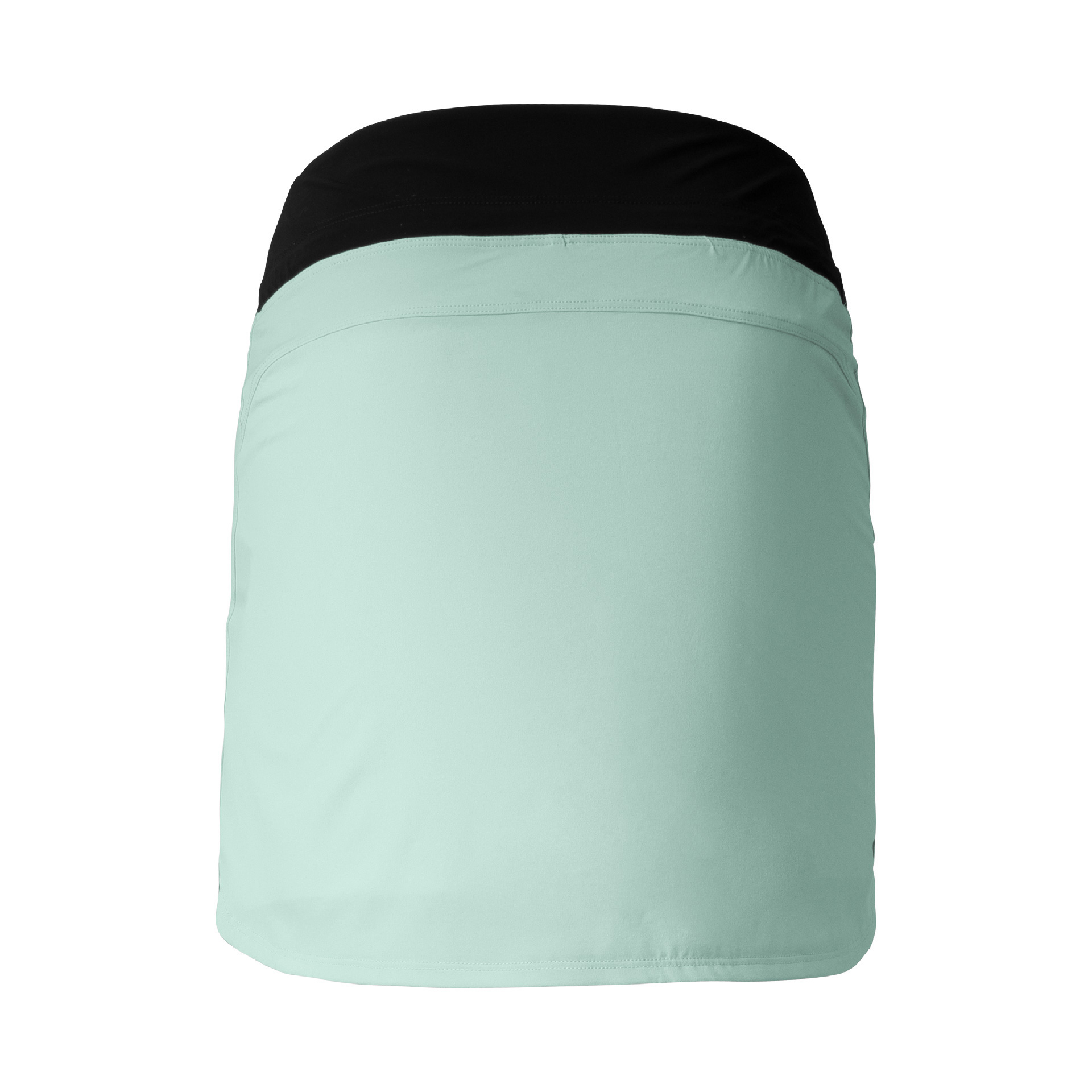 Hillclimb 2in1 Skirt