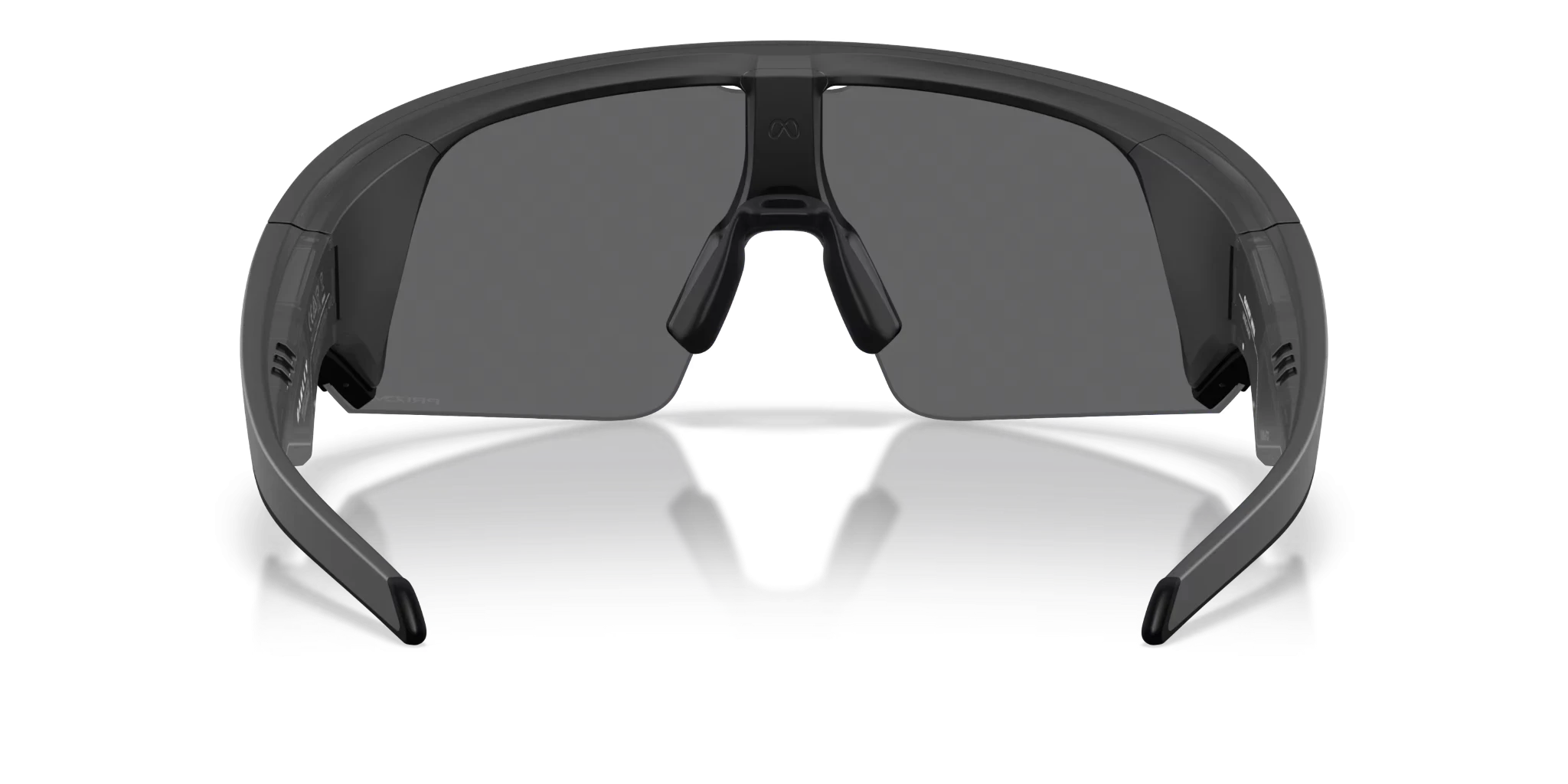 Vanguard Meta - AI Glasses