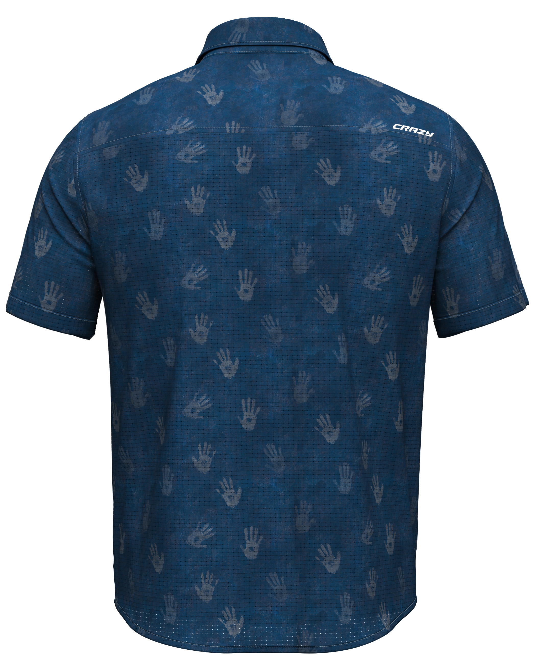 Shirt Lumberjack Light