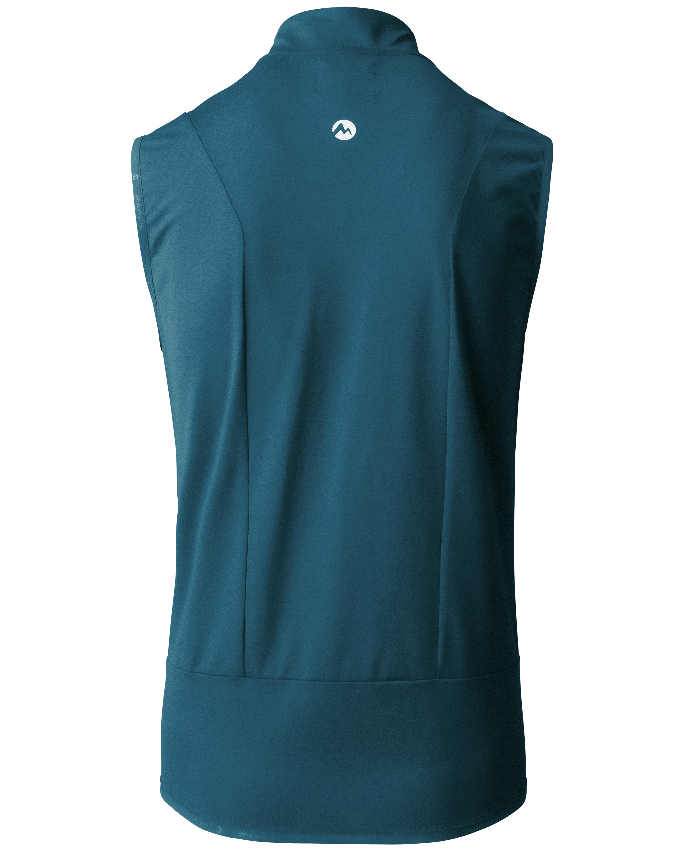 Alpmate Hybrid Vest G-Loft® M