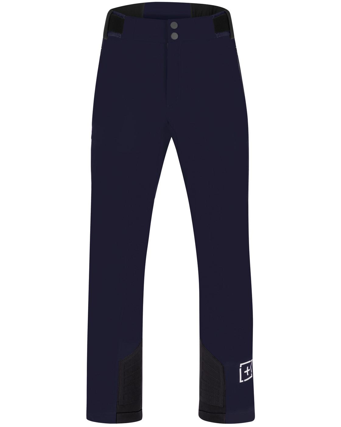 951 - Light Insulated Ski Pant - AppleSkin