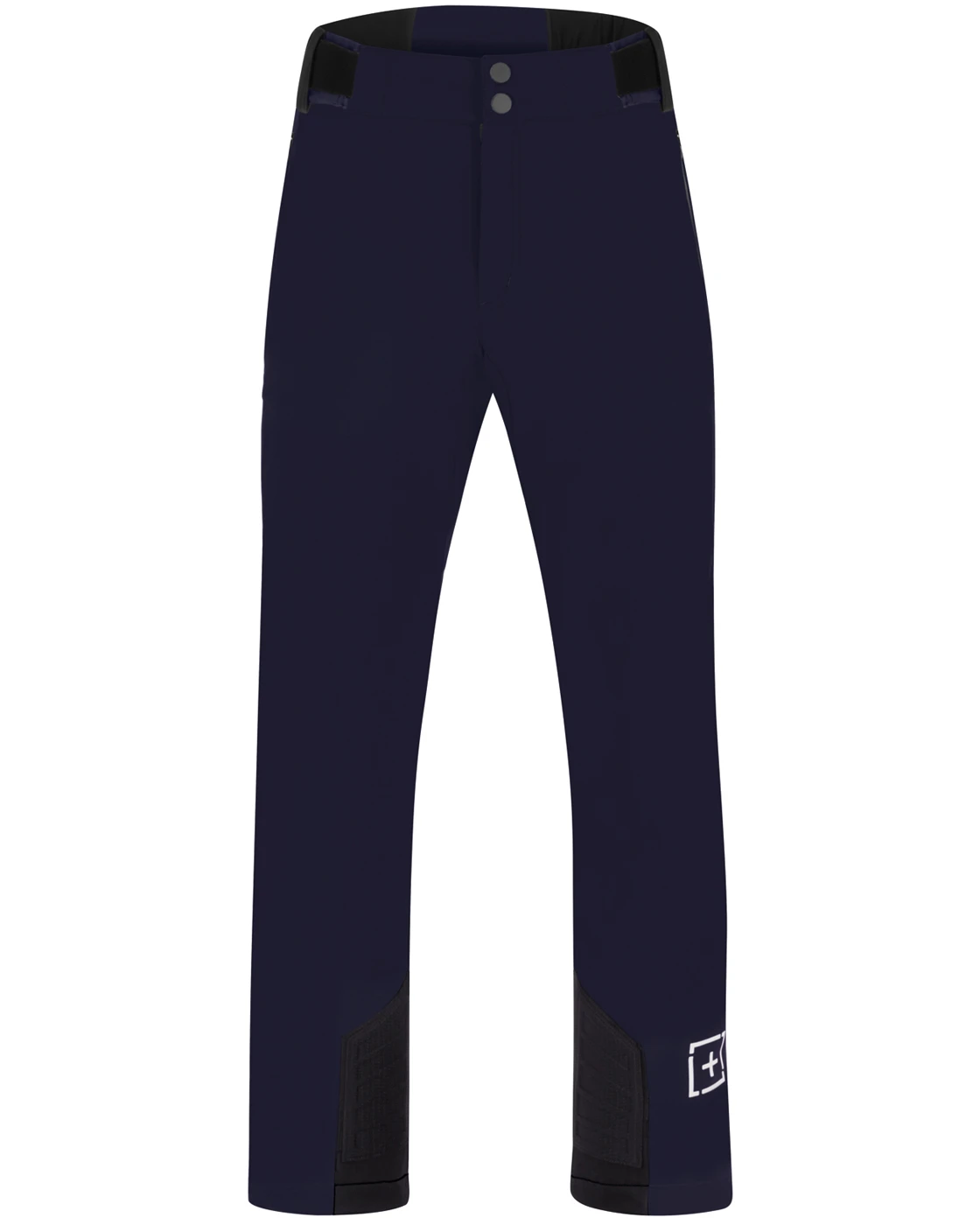 951 - Light Insulated Ski Pant - AppleSkin