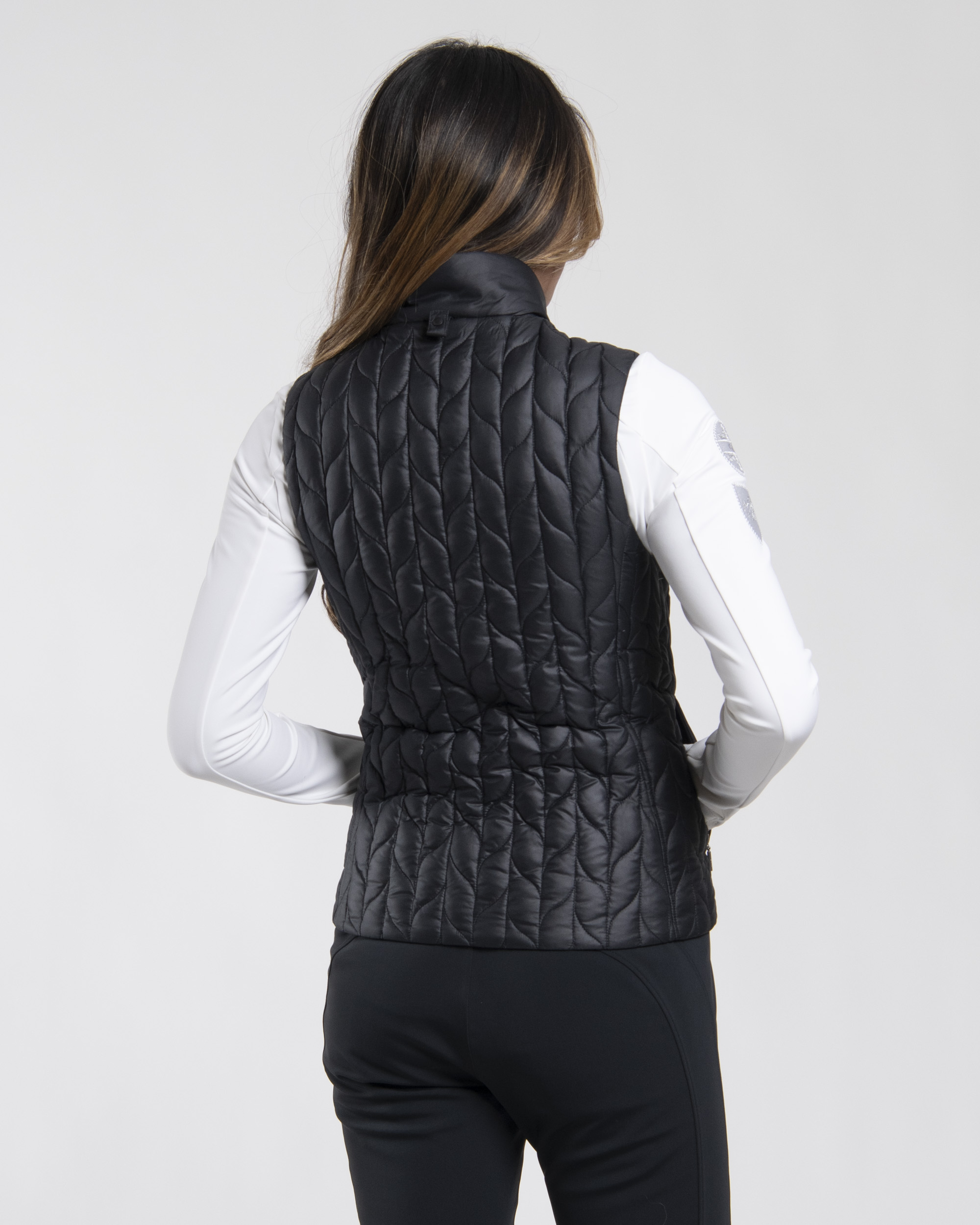 Equinox Jacket