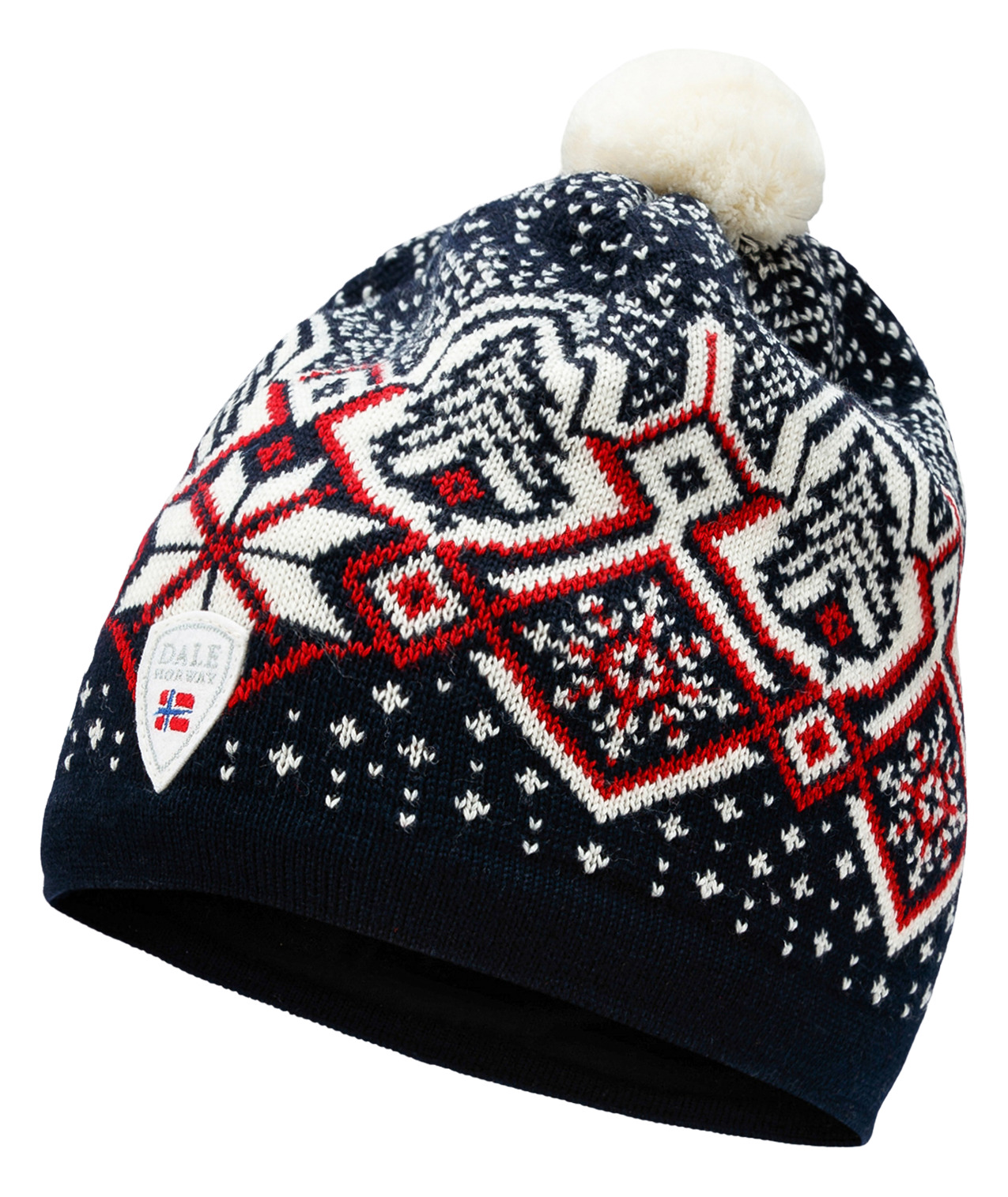 Winterland Hat