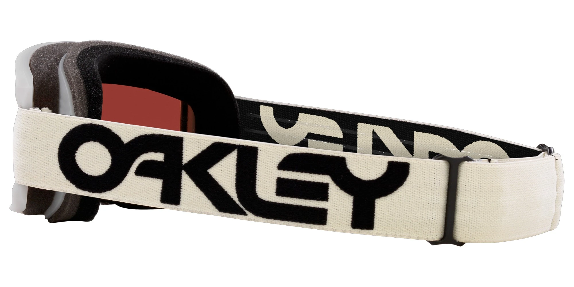 Line Miner S (Youth Fit) 