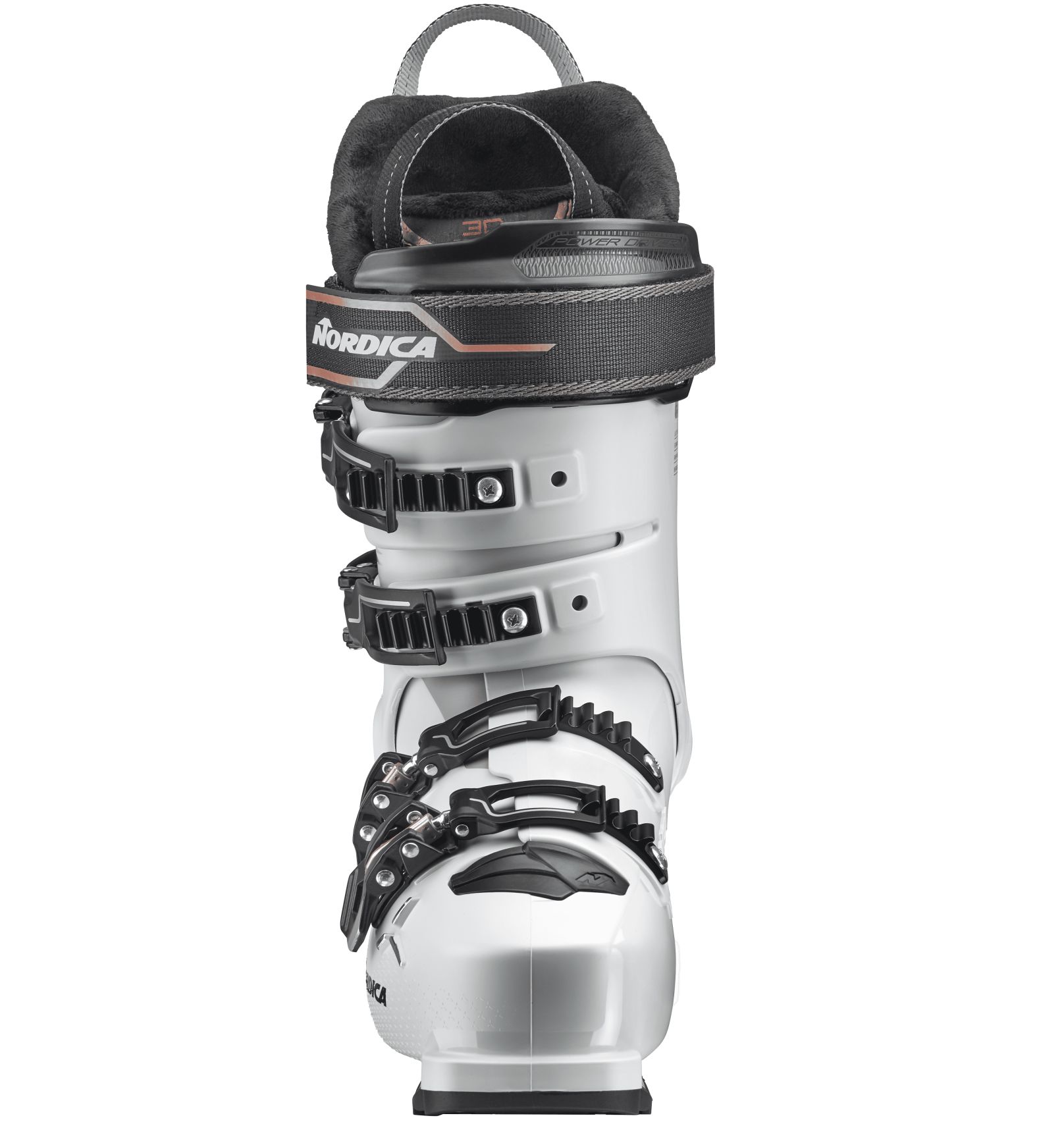 Pro Machine 3 105 W (GW)
