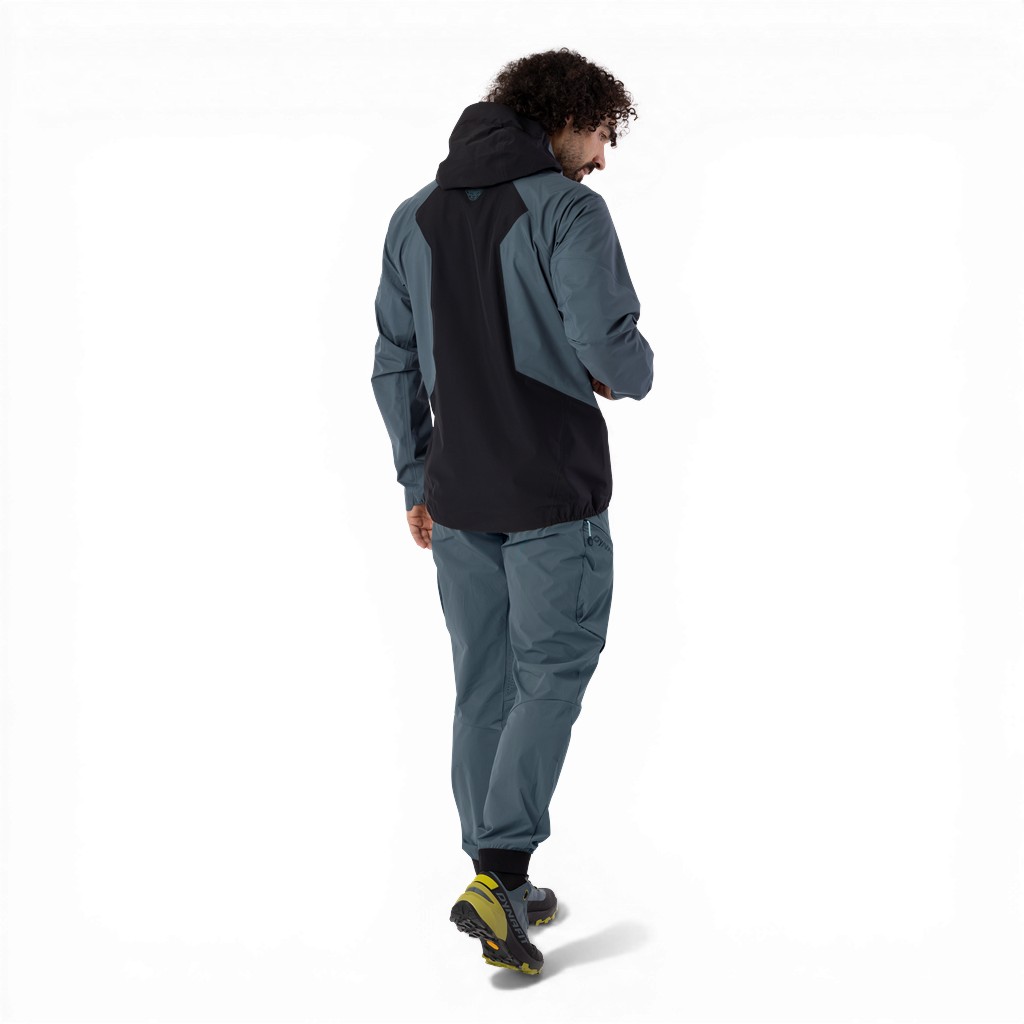 Transalper GTX Jkt M