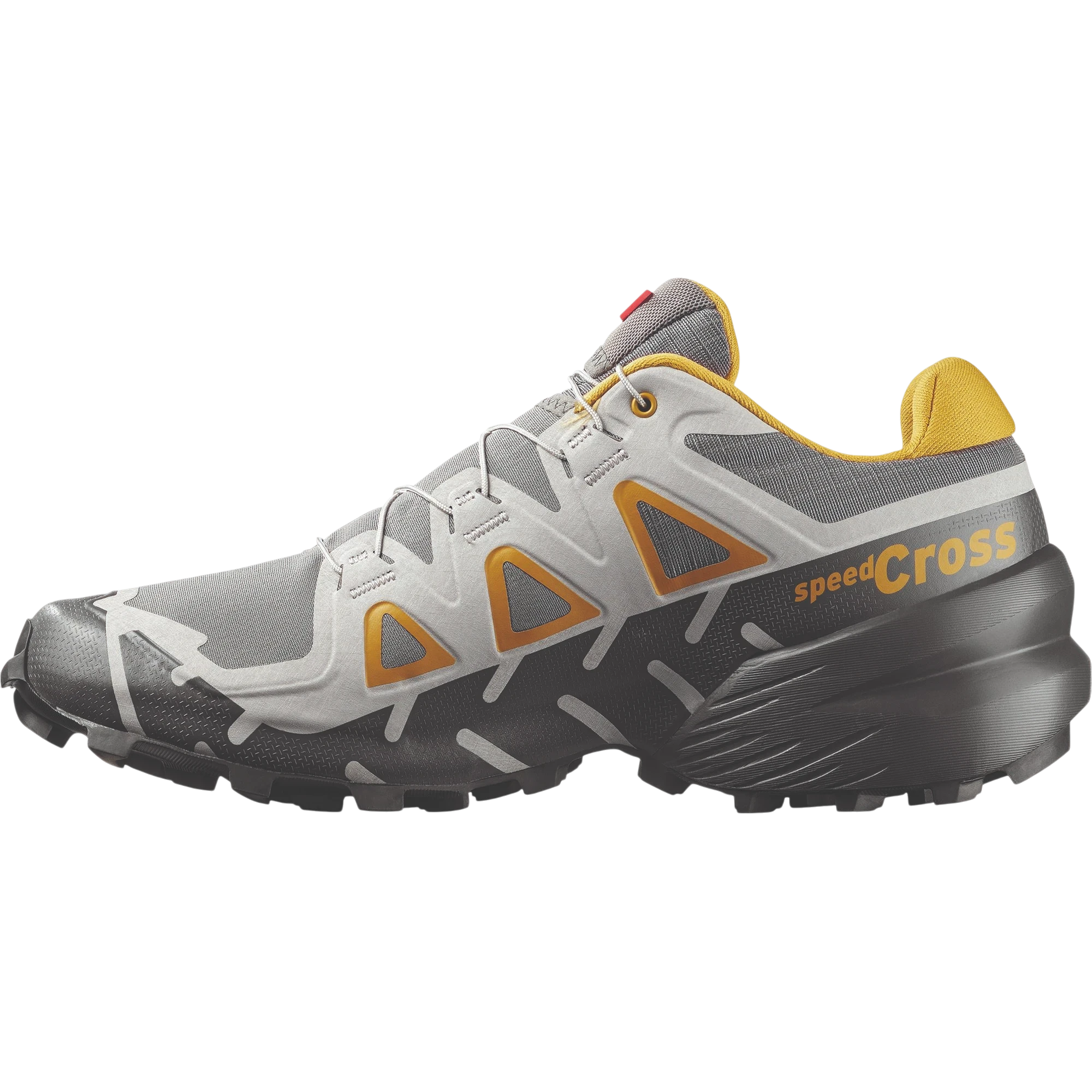 Speedcross 6 20 Years