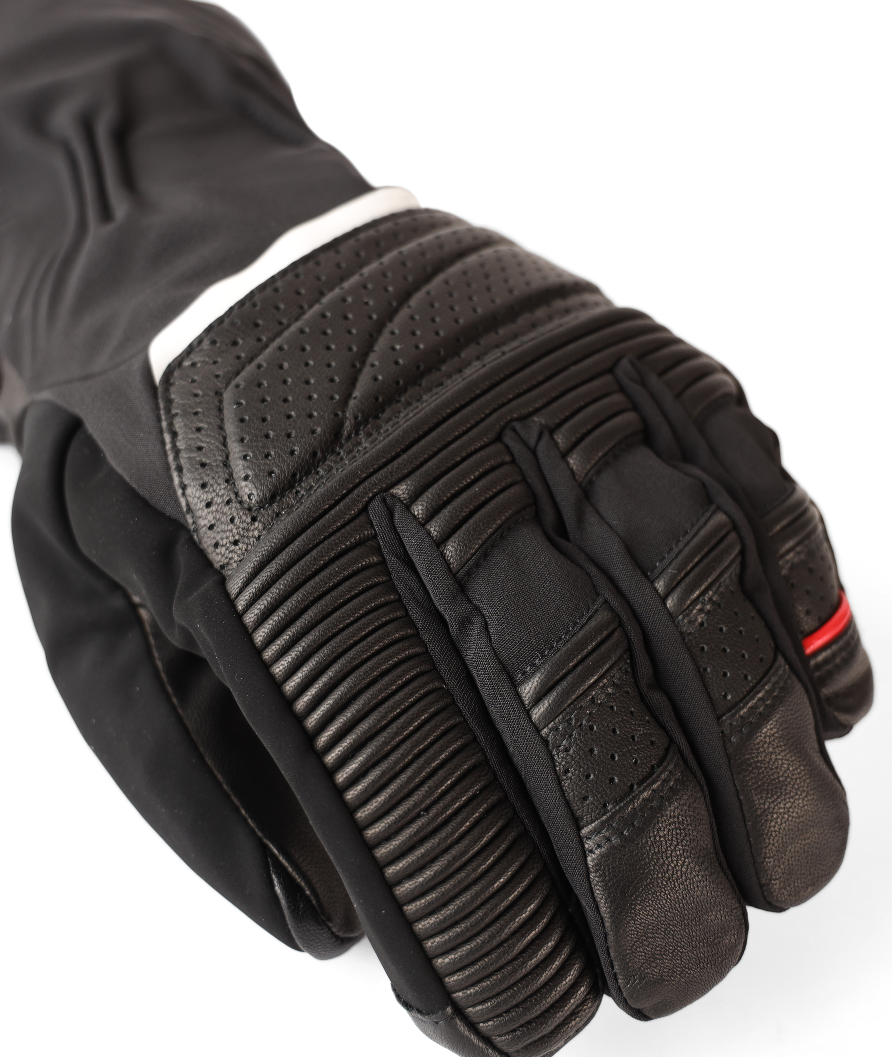 Heat Glove 6.0 Finger Cap
