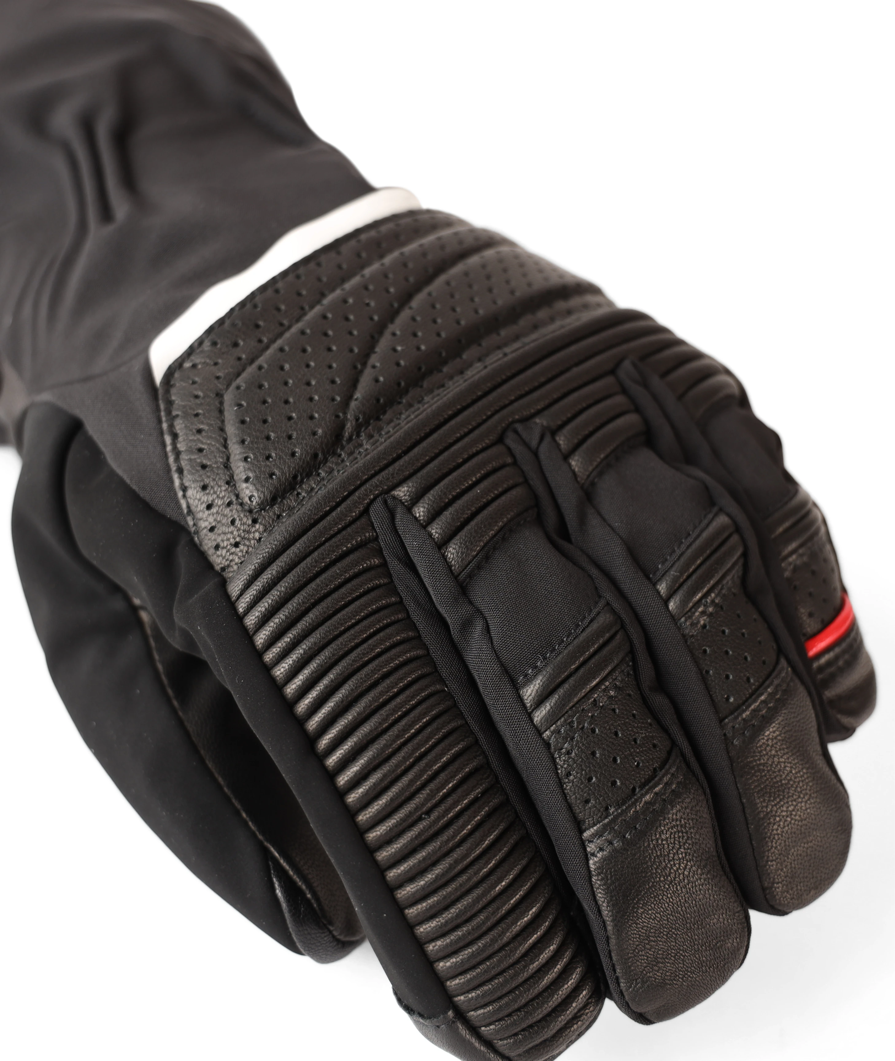 Heat Glove 6.0 Finger Cap