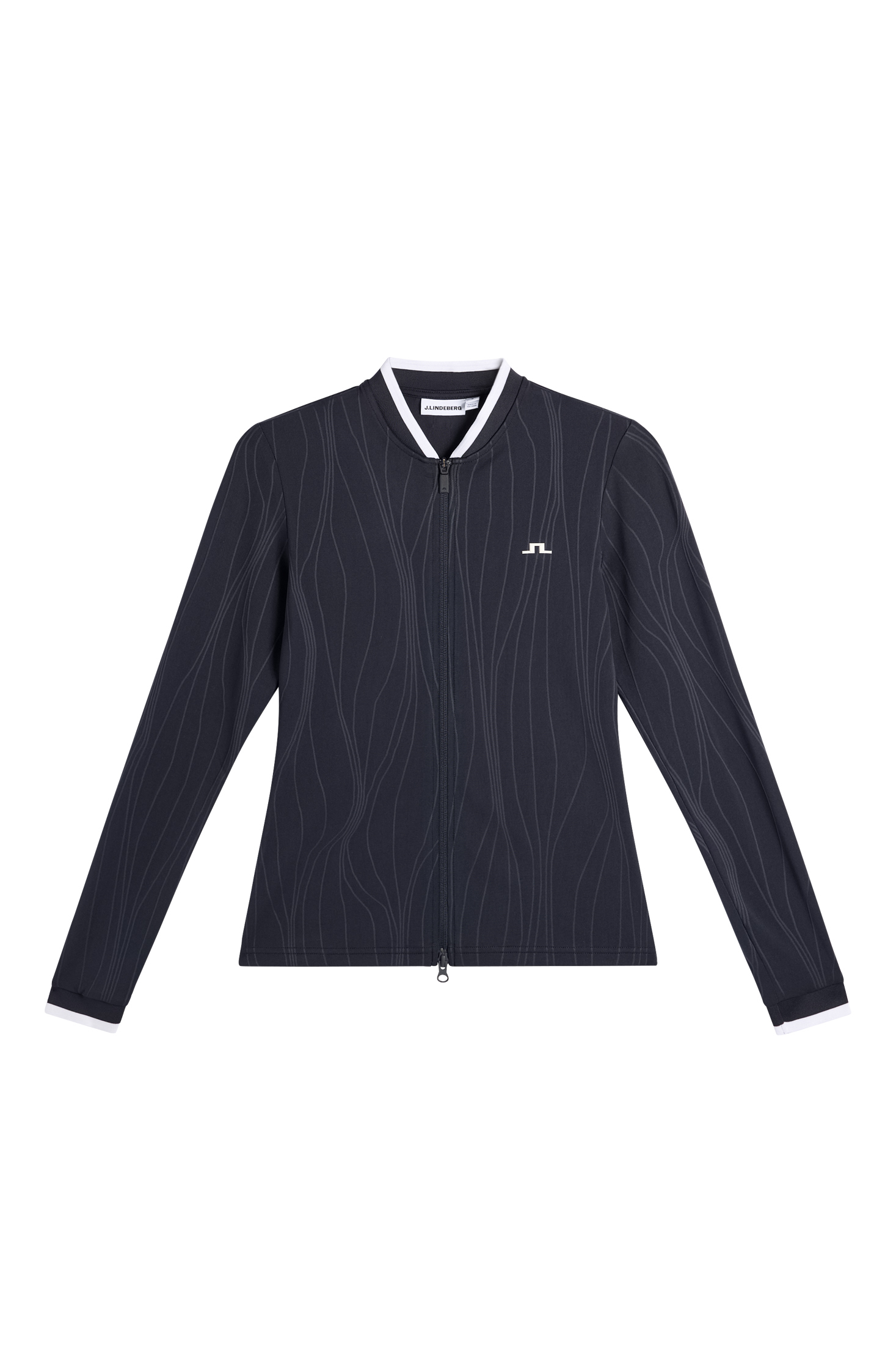 Susanna Mid Layer W