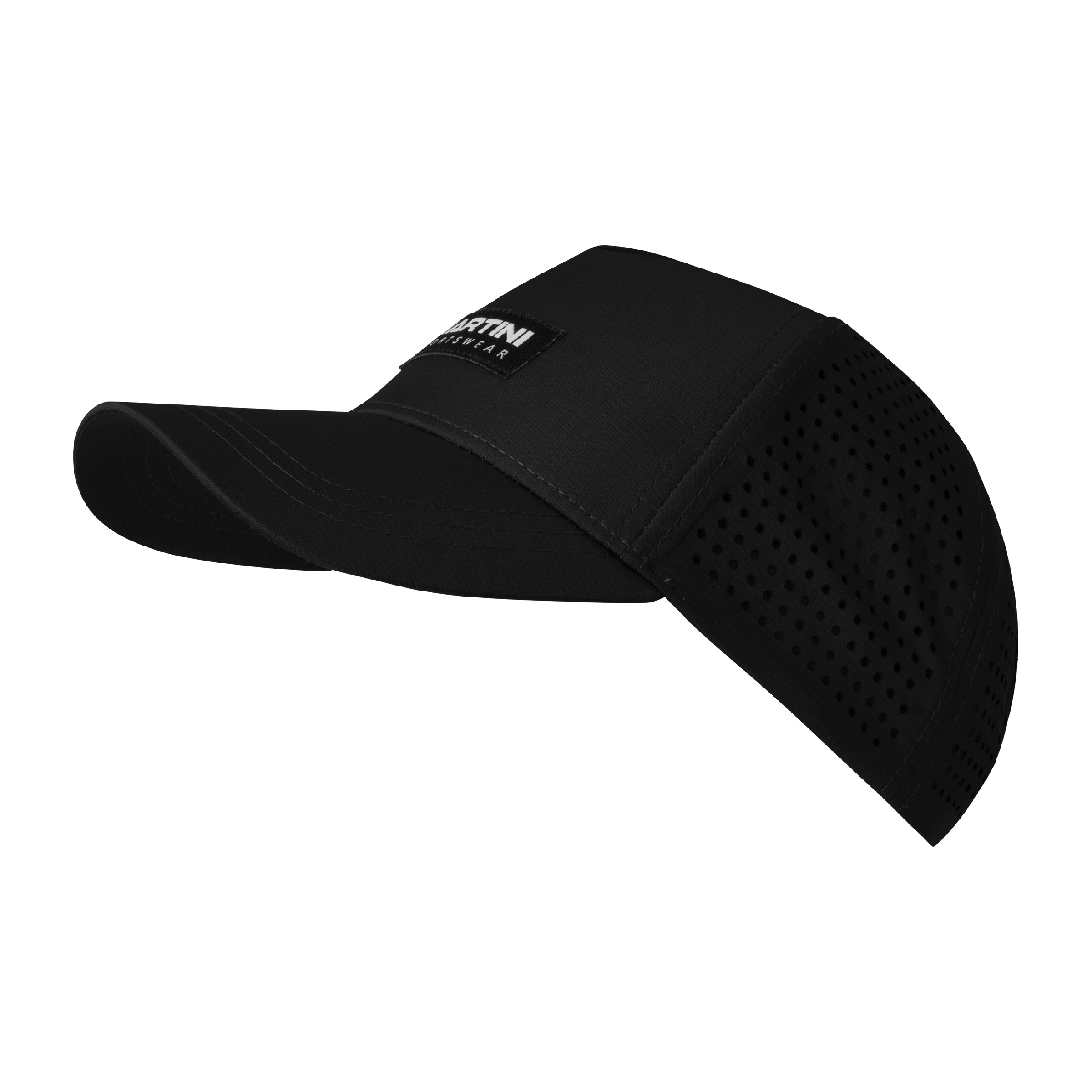 Trailbuddy Baseball Cap